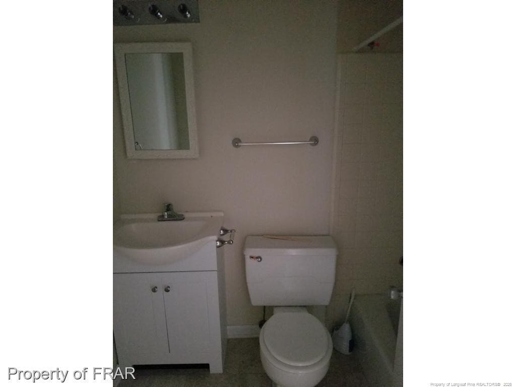 Photo 8 - 443 Shoreline Drive, Fayetteville, NC 28311, Fayetteville