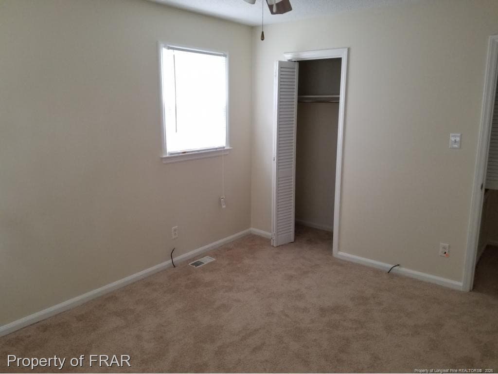 Photo 10 - 443 Shoreline Drive, Fayetteville, NC 28311, Fayetteville