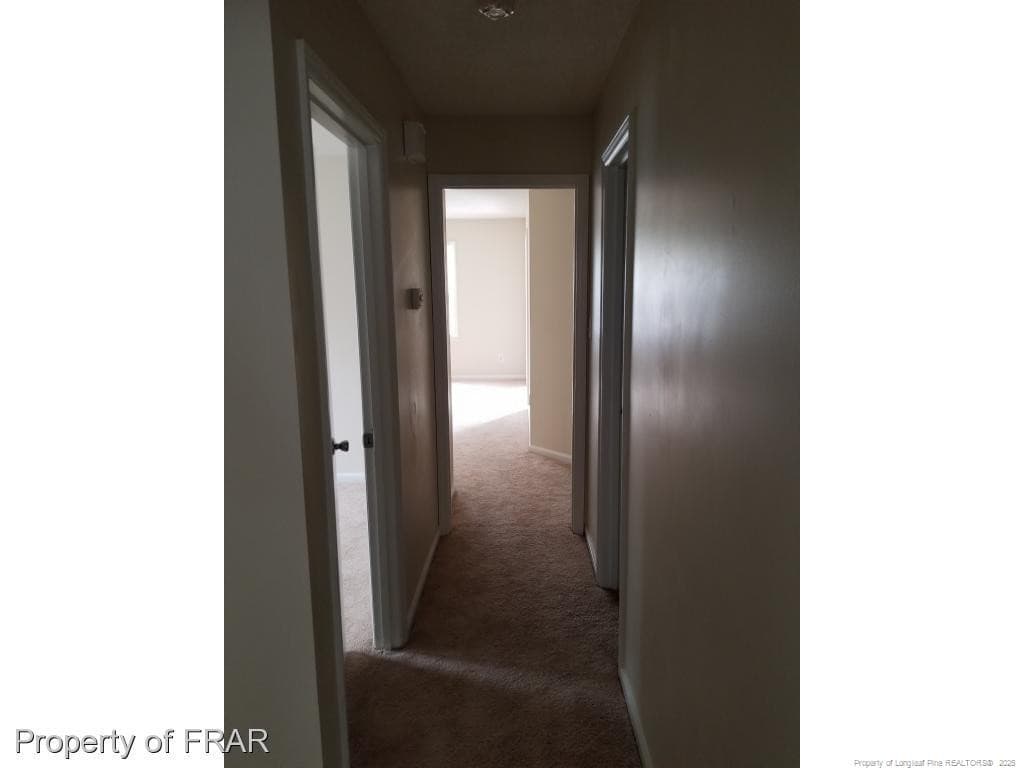 Photo 11 - 443 Shoreline Drive, Fayetteville, NC 28311, Fayetteville