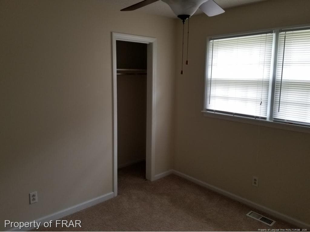 Photo 12 - 443 Shoreline Drive, Fayetteville, NC 28311, Fayetteville