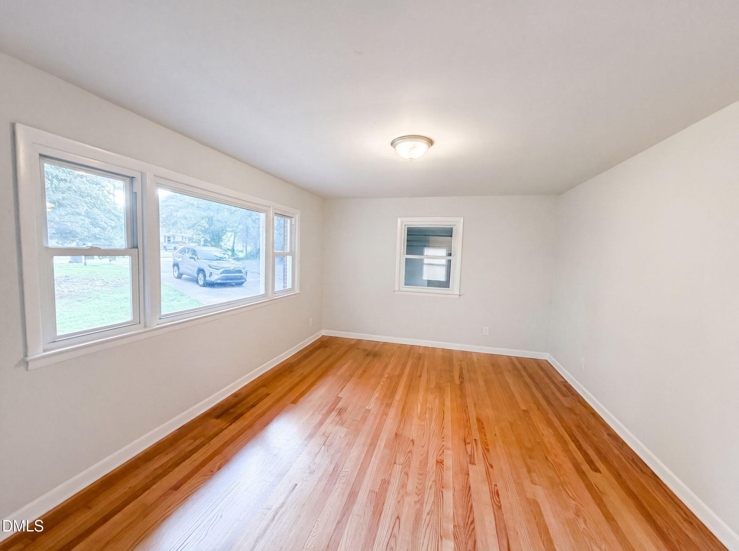 listing_3 - 407 Lamesa Drive, Raleigh, NC 27603