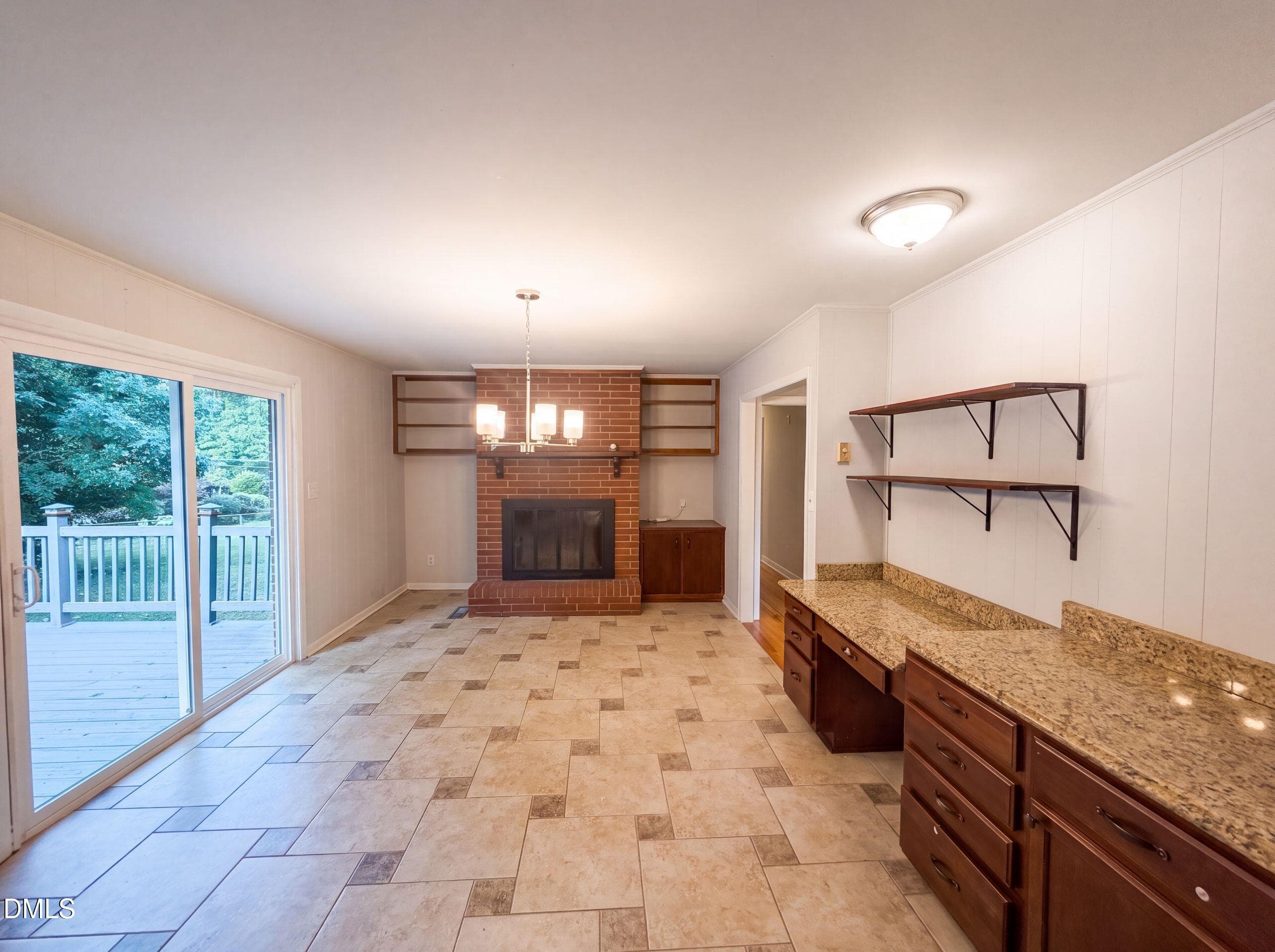 listing_4 - 407 Lamesa Drive, Raleigh, NC 27603