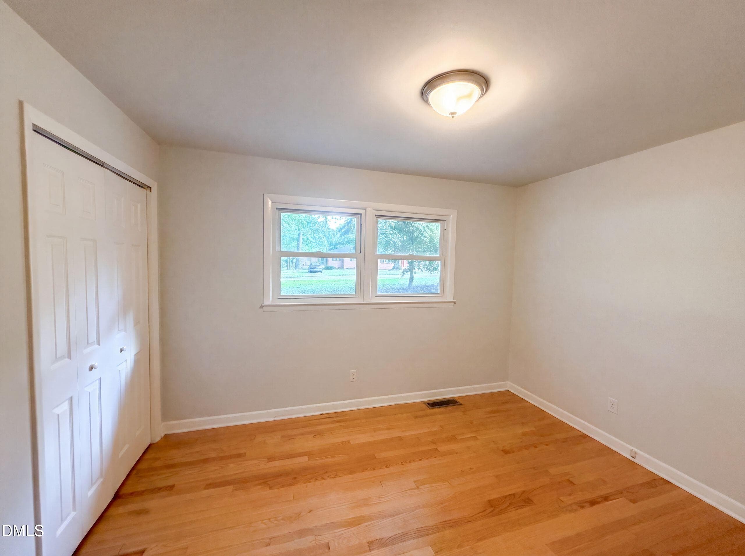 listing_6 - 407 Lamesa Drive, Raleigh, NC 27603