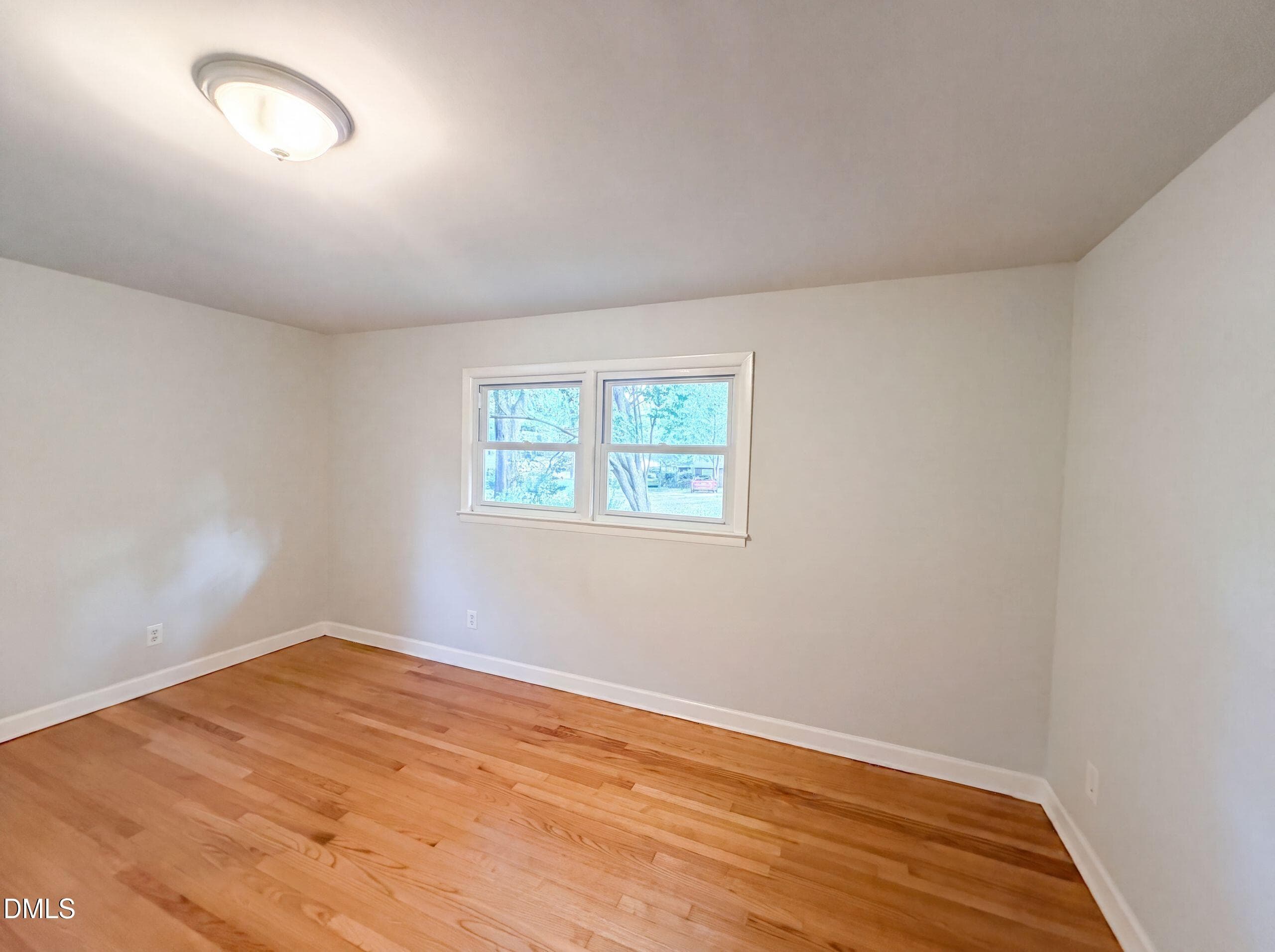 listing_7 - 407 Lamesa Drive, Raleigh, NC 27603