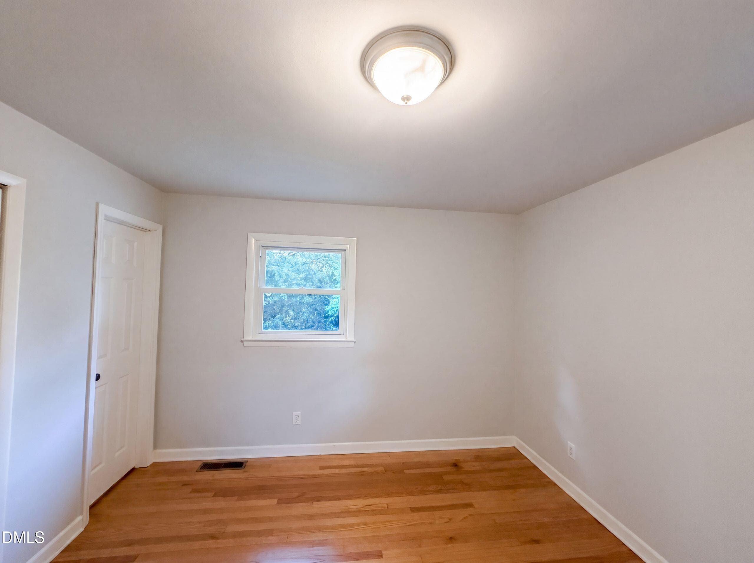 listing_8 - 407 Lamesa Drive, Raleigh, NC 27603