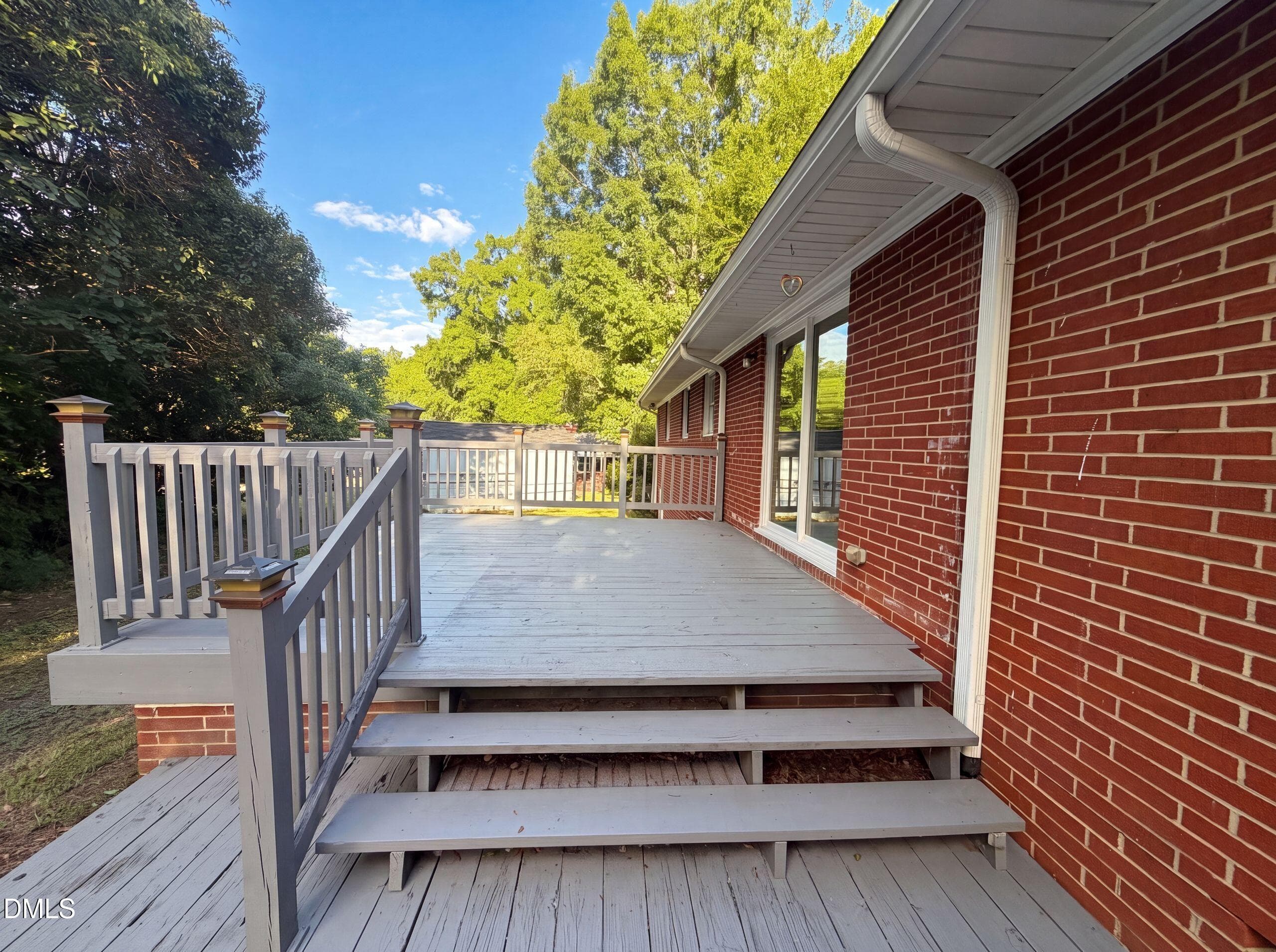 listing_13 - 407 Lamesa Drive, Raleigh, NC 27603