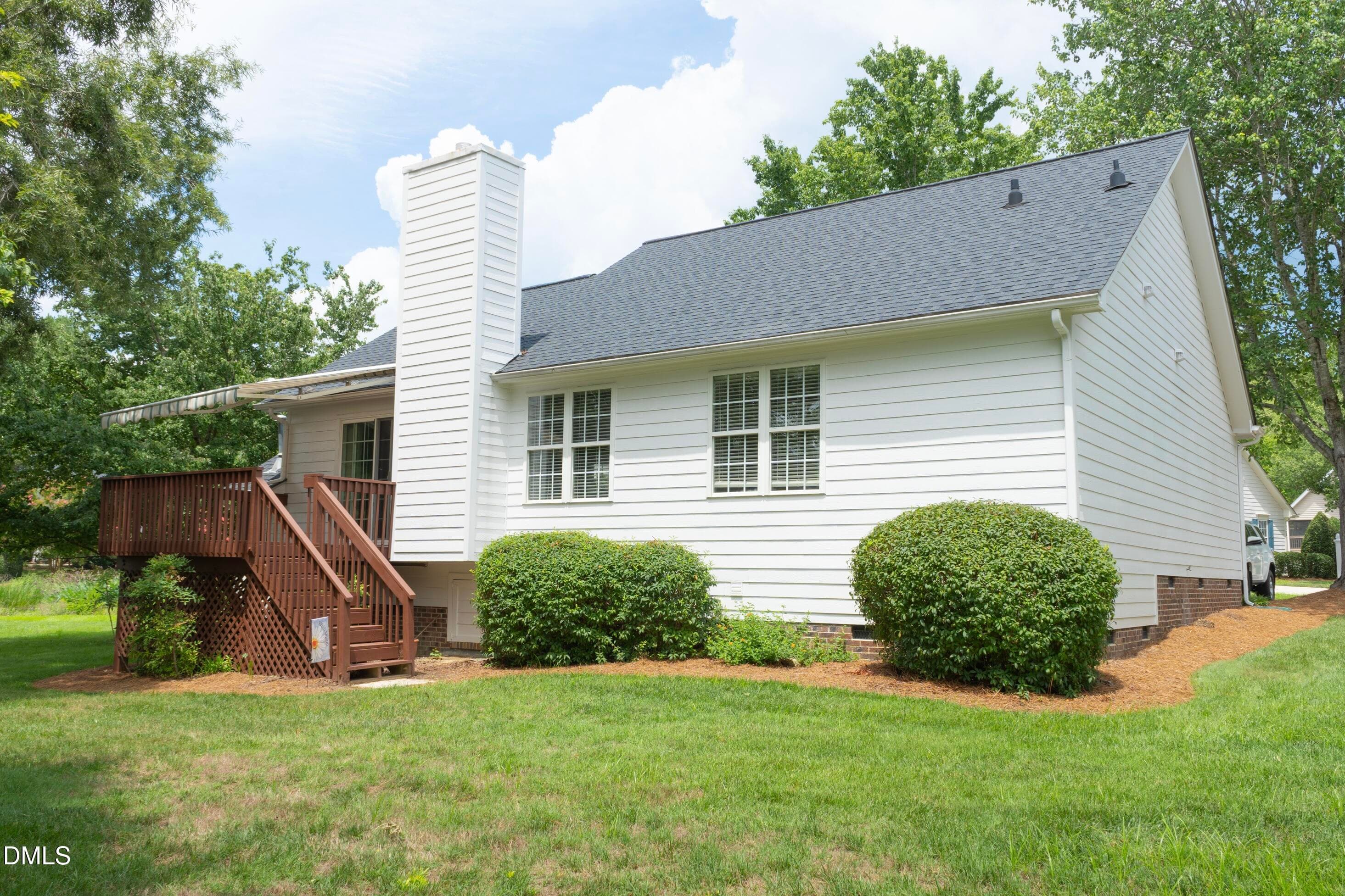 IMG_6124 - 6 Bethany Place, Durham, NC 27712, Durham
