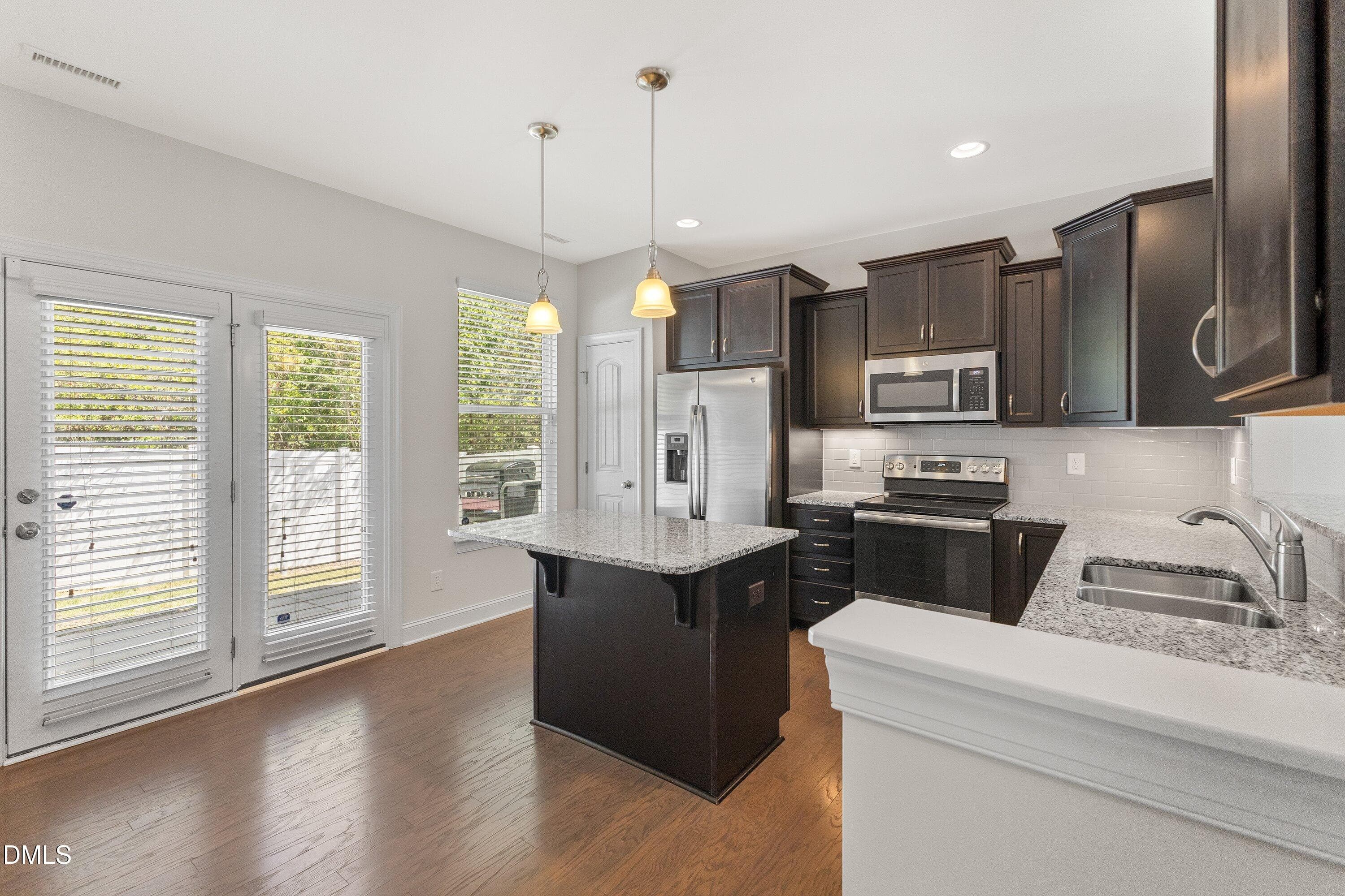 14-102 Harvest Oaks Ln unit 59_5454 - 102 Harvest Oaks Lane 59, Durham, NC 27703, Durham