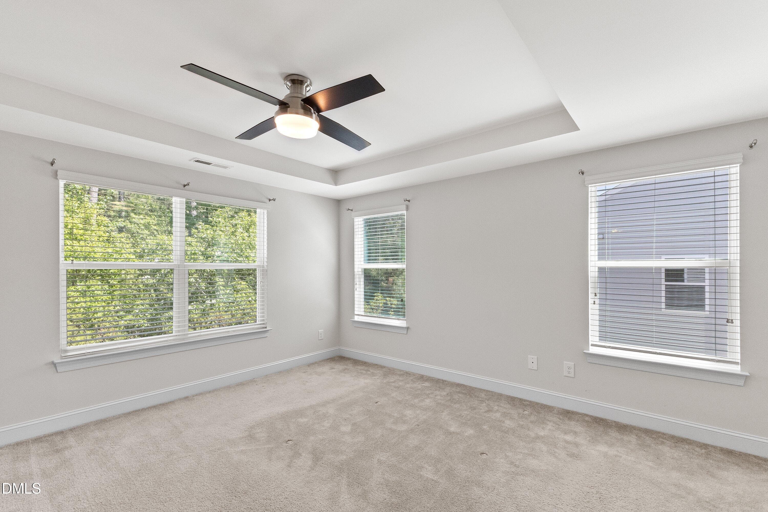 22-102 Harvest Oaks Ln unit 59_5494 - 102 Harvest Oaks Lane 59, Durham, NC 27703, Durham