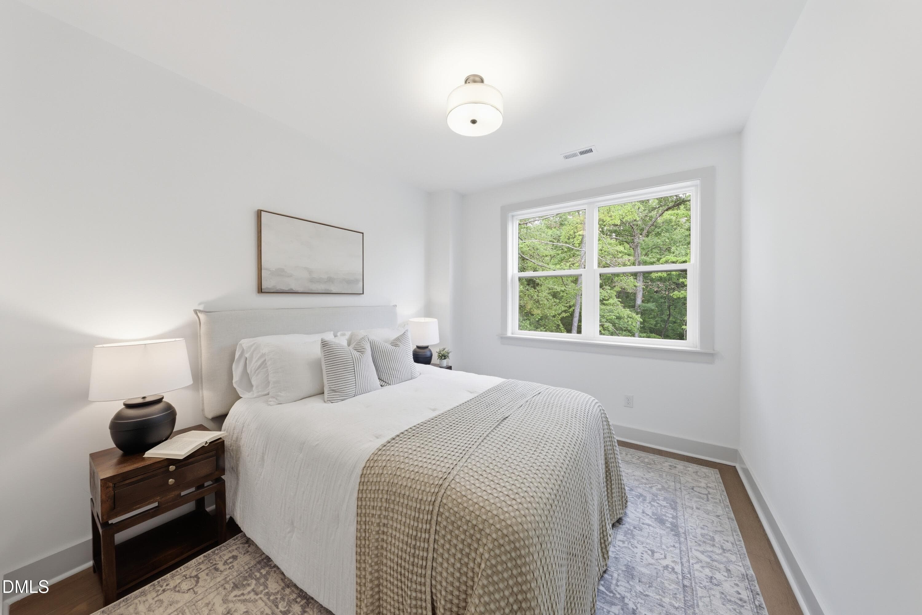 17 - 1117 Booth Park Boulevard, Chapel Hill, NC 27514, Chapel Hill