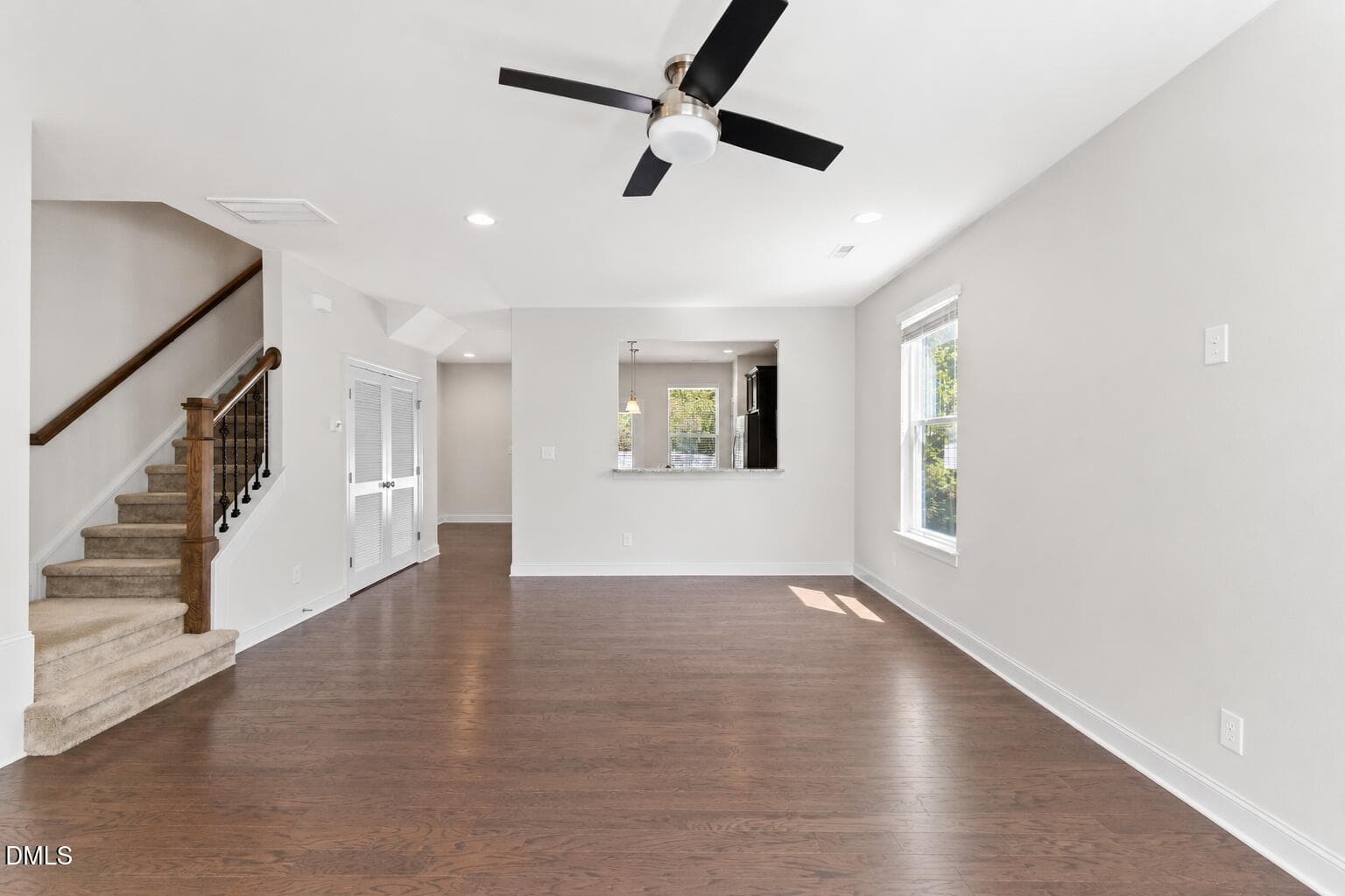 11 - 102 Harvest Oaks Lane 59, Durham, NC 27703, Durham