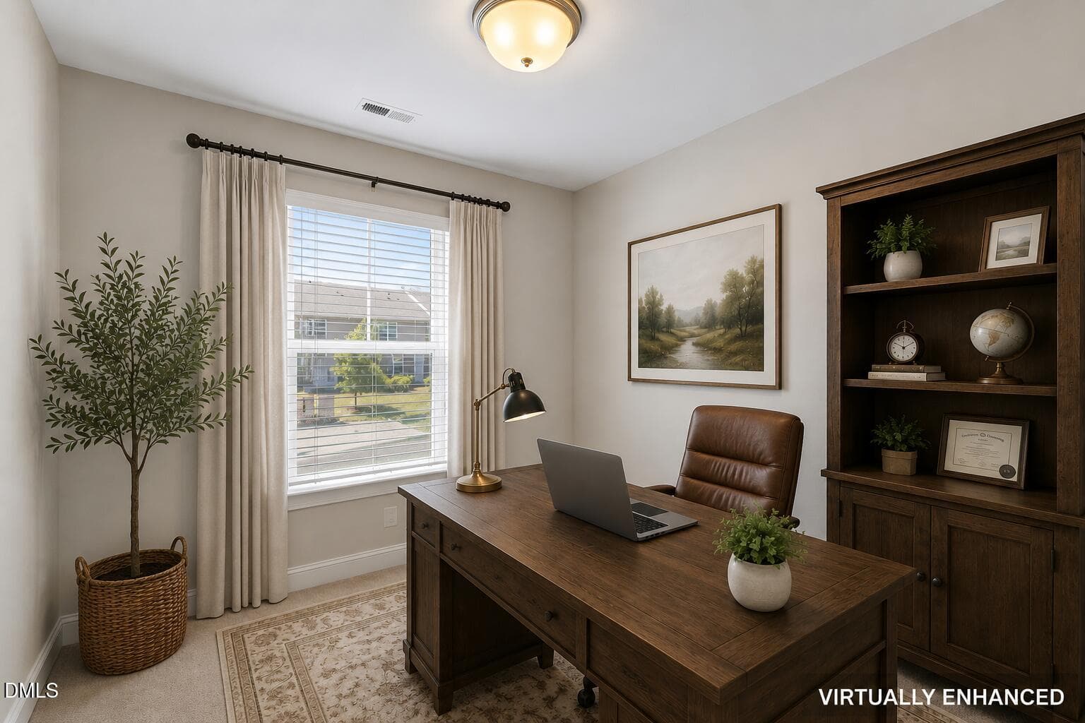 29 - 102 Harvest Oaks Lane 59, Durham, NC 27703, Durham