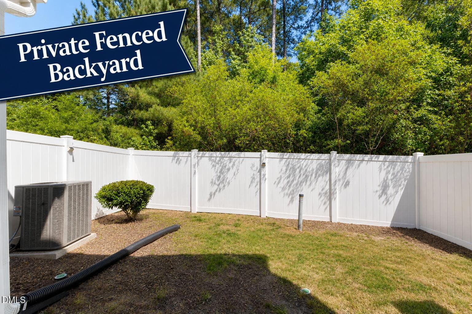 35 - 102 Harvest Oaks Lane 59, Durham, NC 27703, Durham