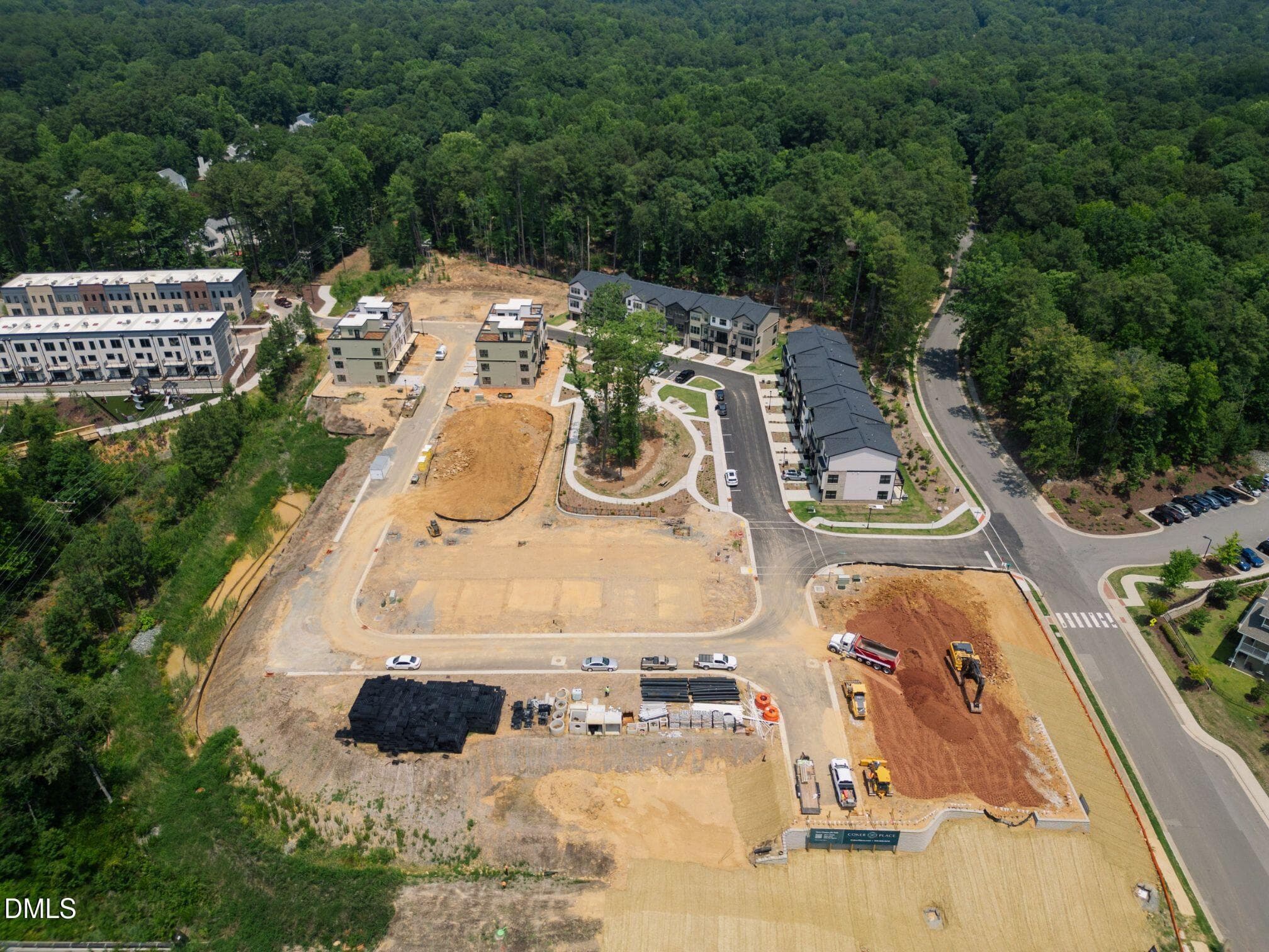 37 - 1117 Booth Park Boulevard, Chapel Hill, NC 27514, Chapel Hill