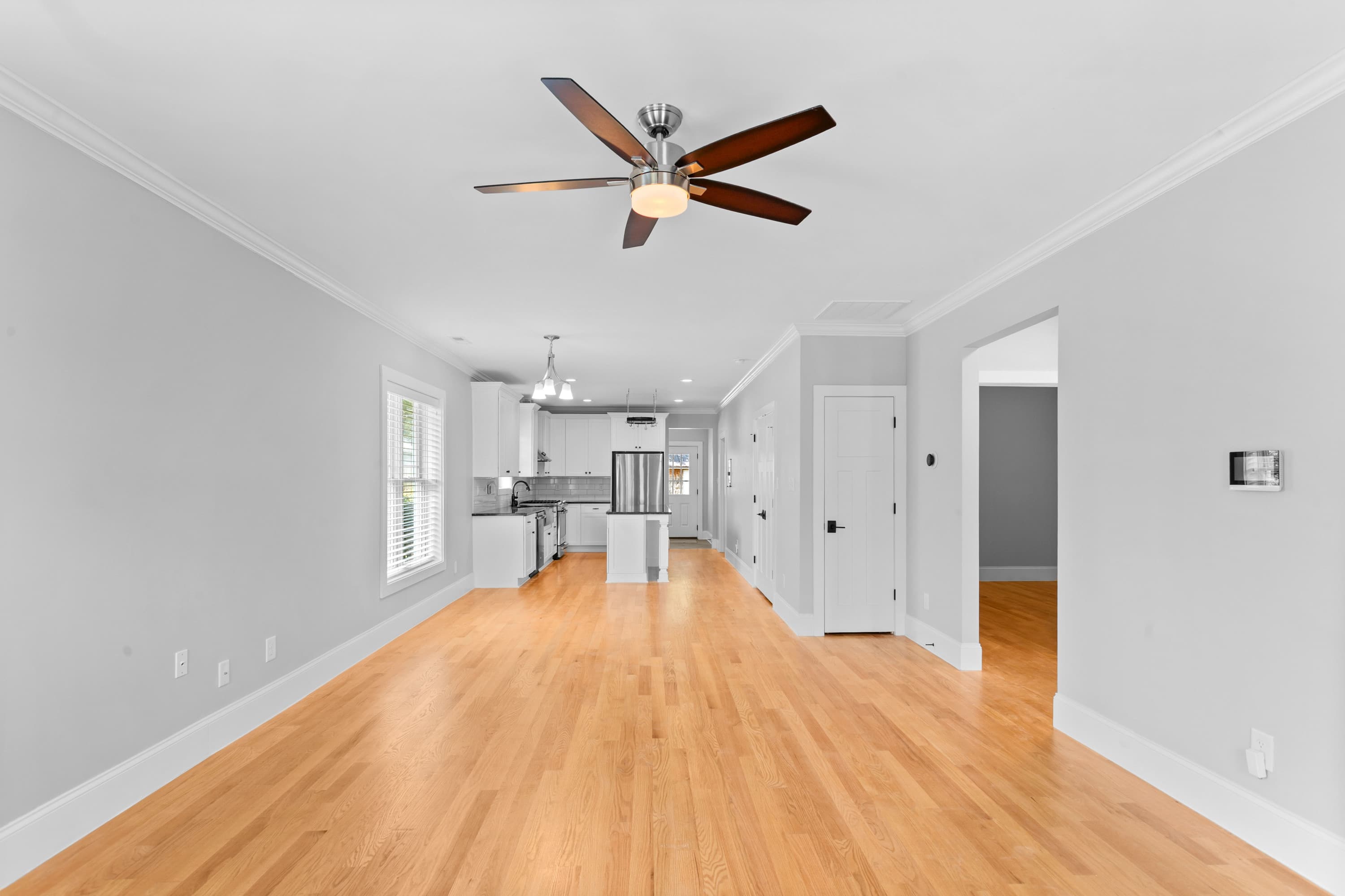 _MG_8075.jpg - 801 Dowd Street, Durham, NC 27701, Durham