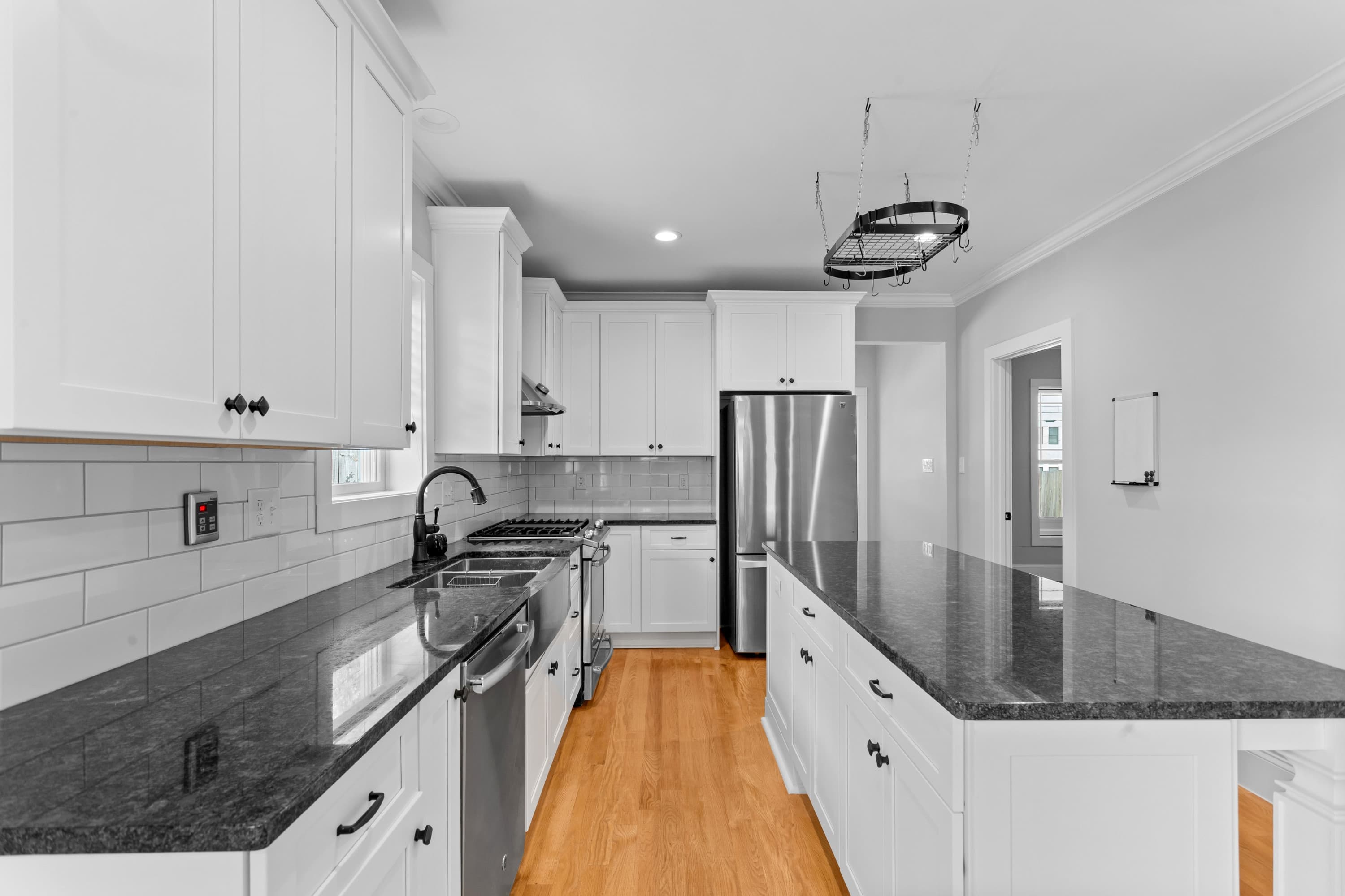 _MG_8045.jpg - 801 Dowd Street, Durham, NC 27701, Durham