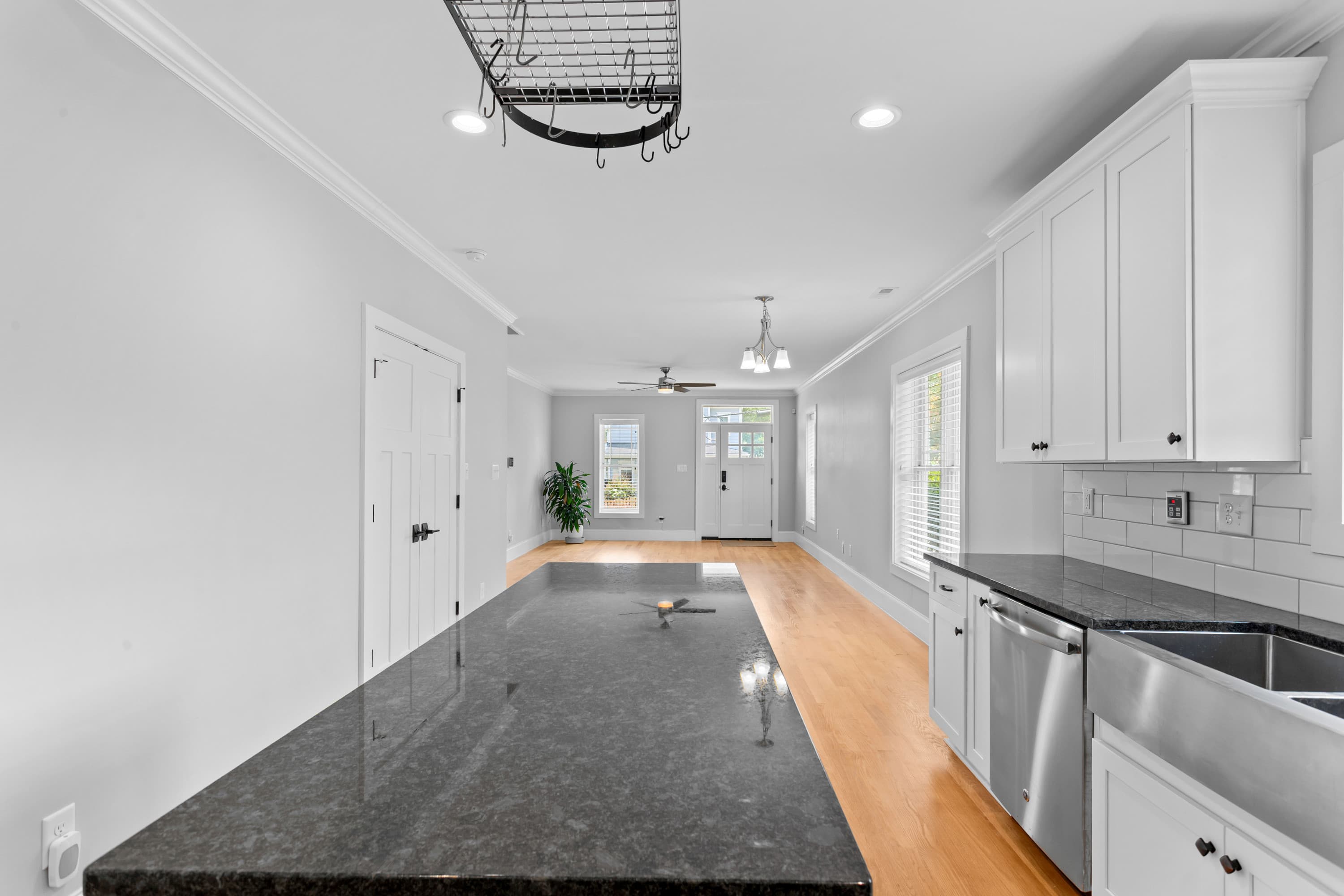 _MG_8081.jpg - 801 Dowd Street, Durham, NC 27701, Durham