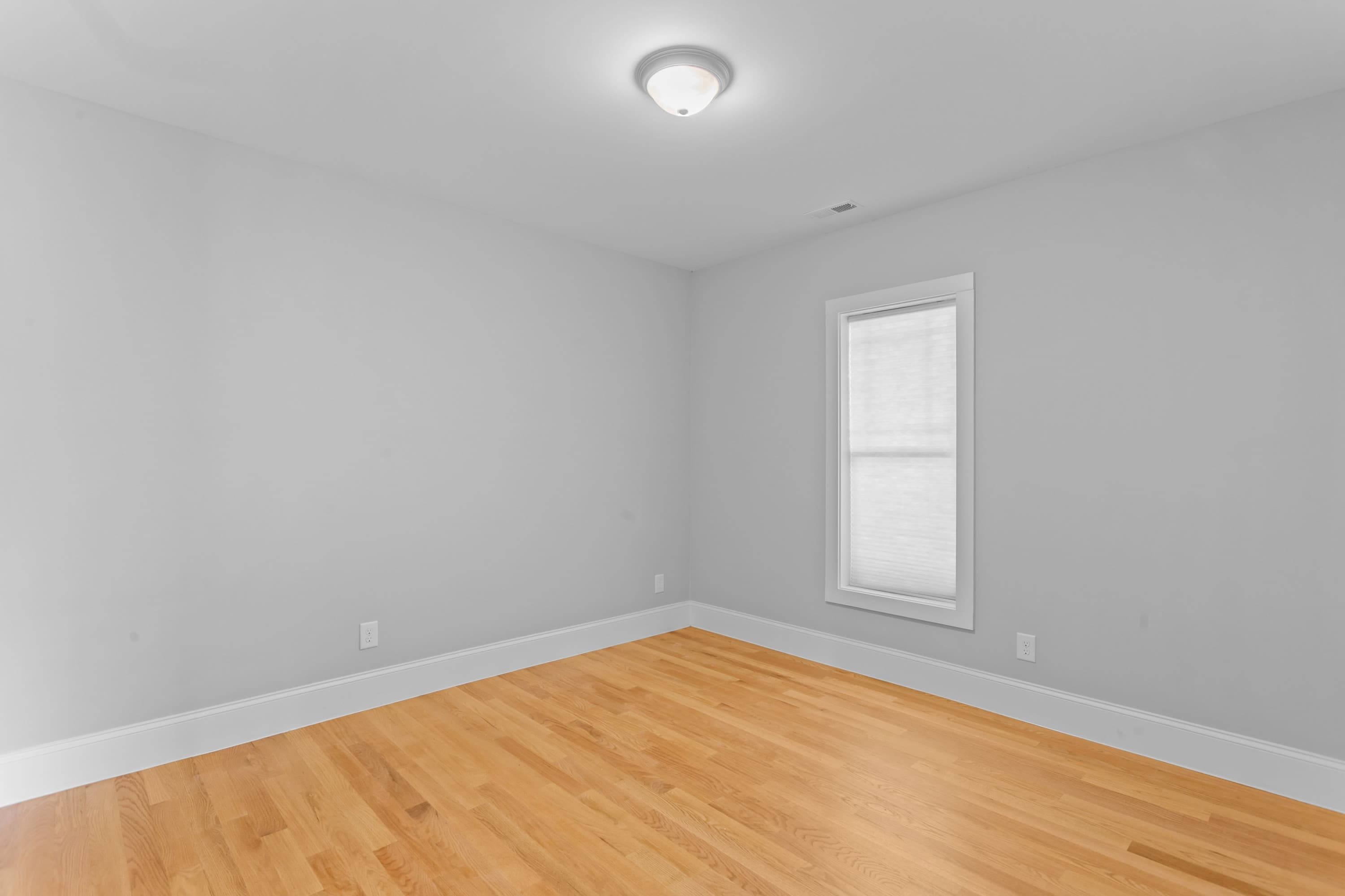 _MG_8033.jpg - 801 Dowd Street, Durham, NC 27701, Durham