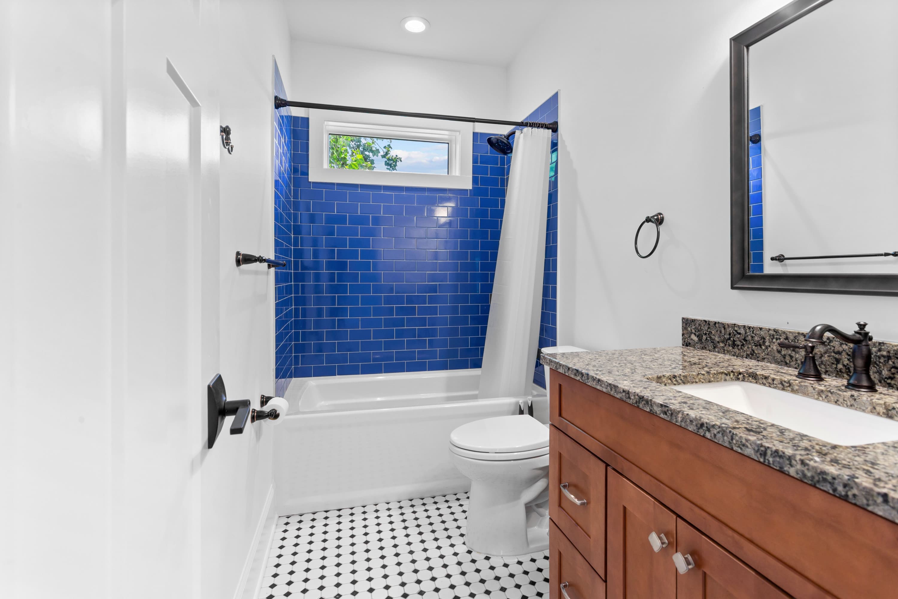 _MG_8090.jpg - 801 Dowd Street, Durham, NC 27701, Durham
