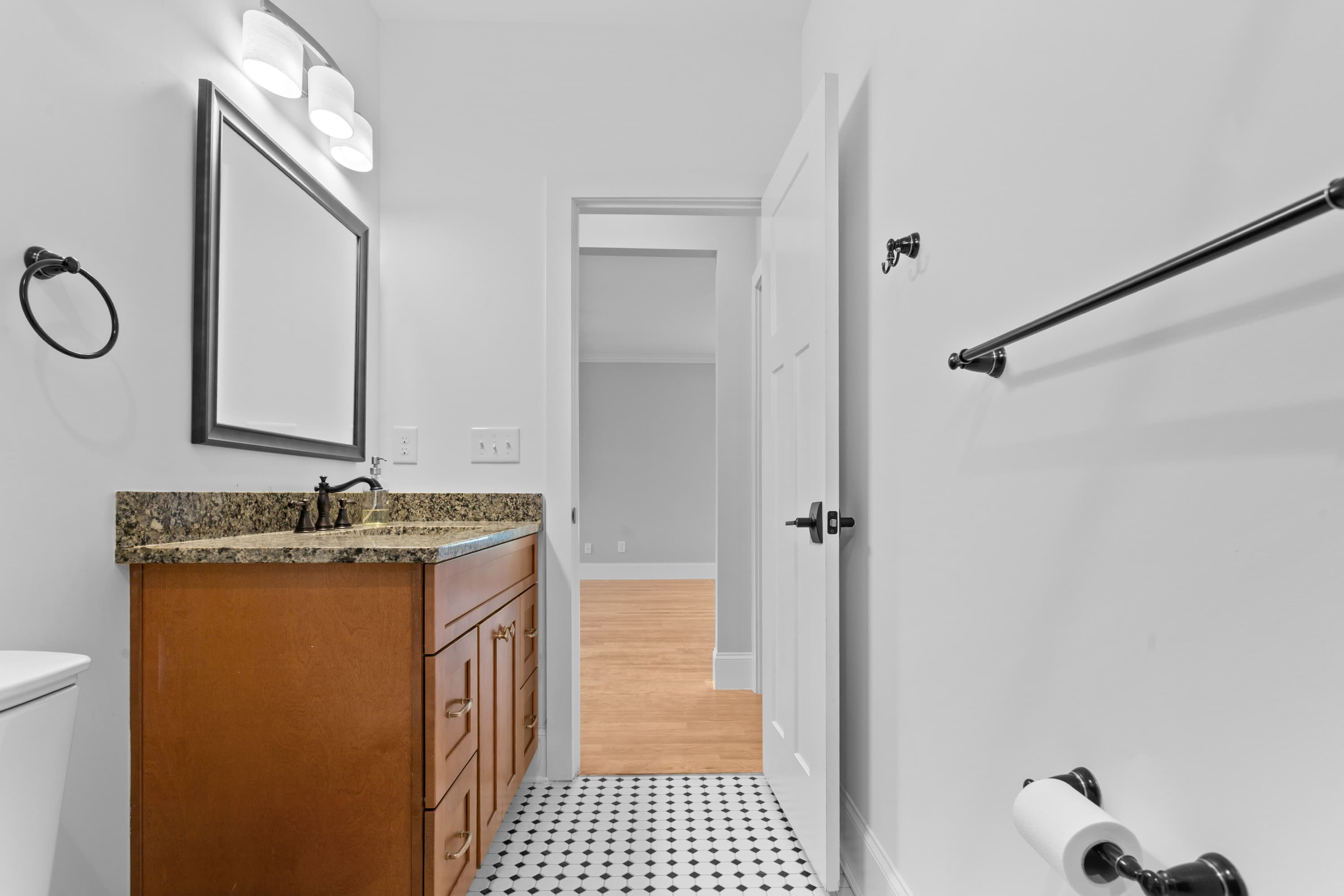 _MG_8096.jpg - 801 Dowd Street, Durham, NC 27701, Durham