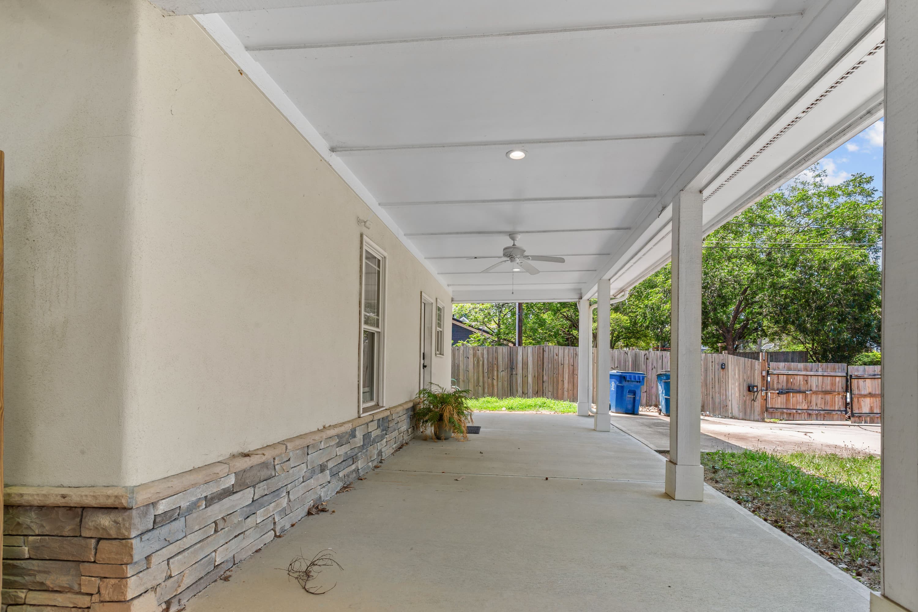 _MG_8125.jpg - 801 Dowd Street, Durham, NC 27701, Durham