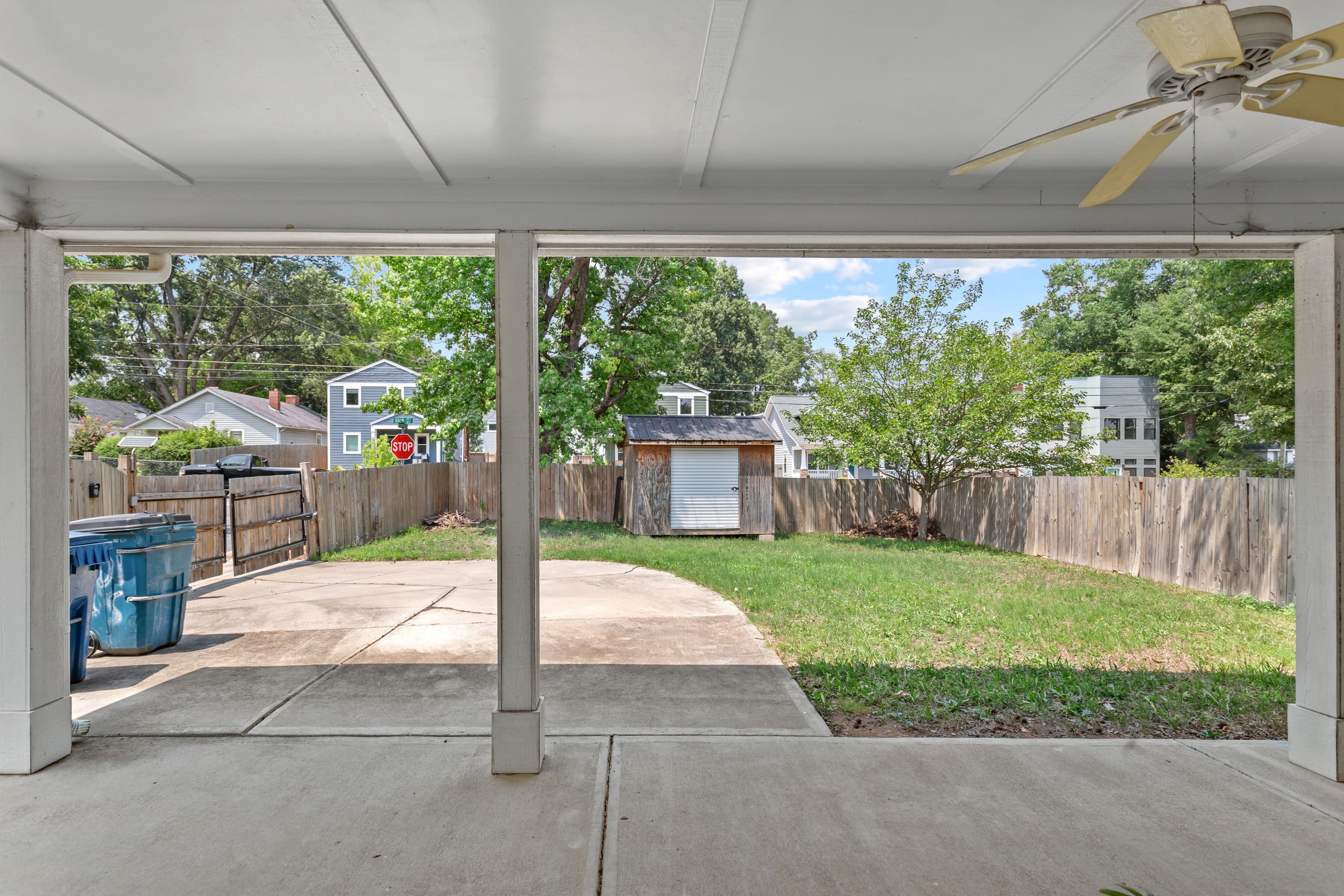 _MG_8126.jpg - 801 Dowd Street, Durham, NC 27701, Durham