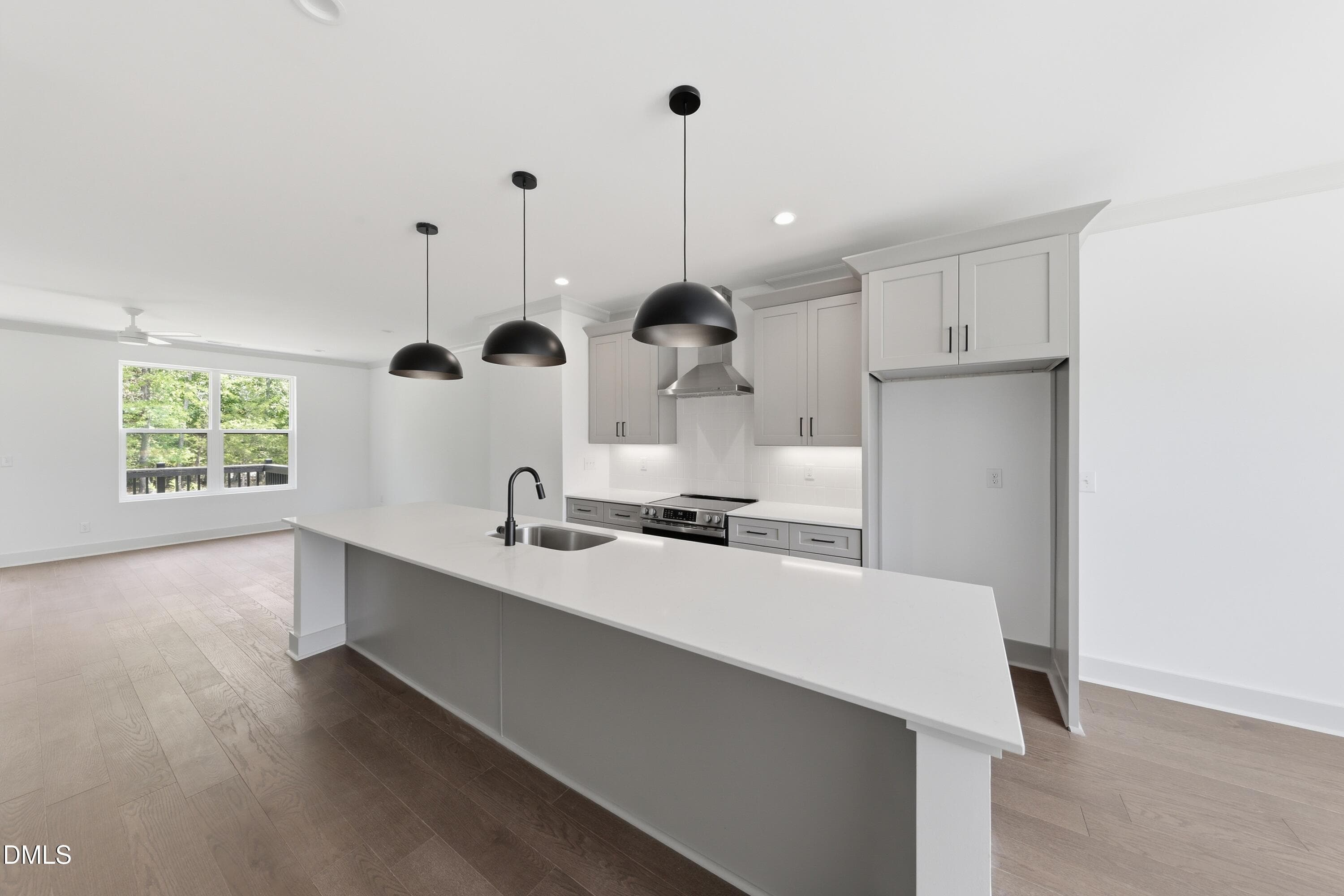 7 - 1204 Redwood Road, Chapel Hill, NC 27514, Chapel Hill