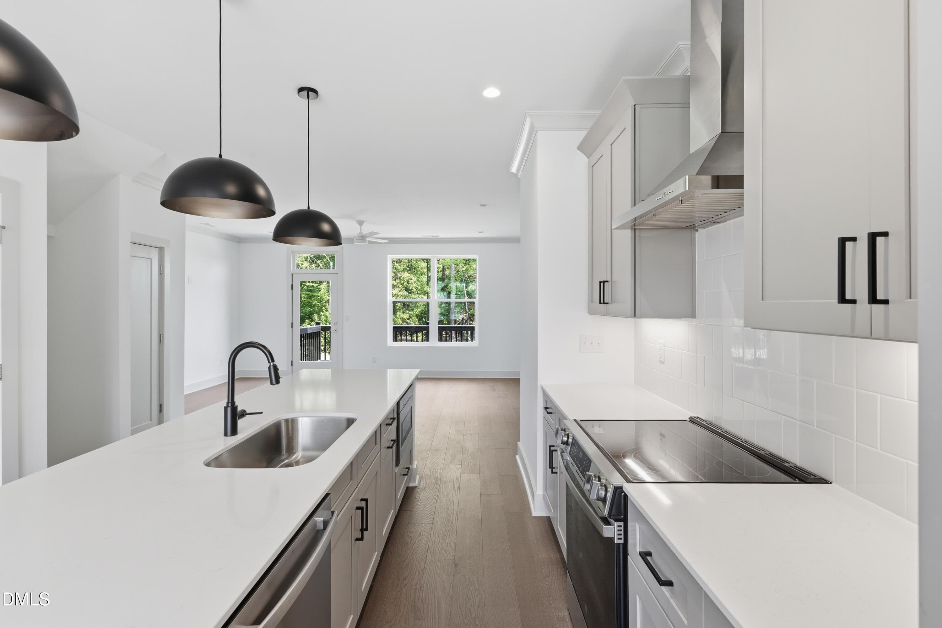 7b - 1204 Redwood Road, Chapel Hill, NC 27514, Chapel Hill