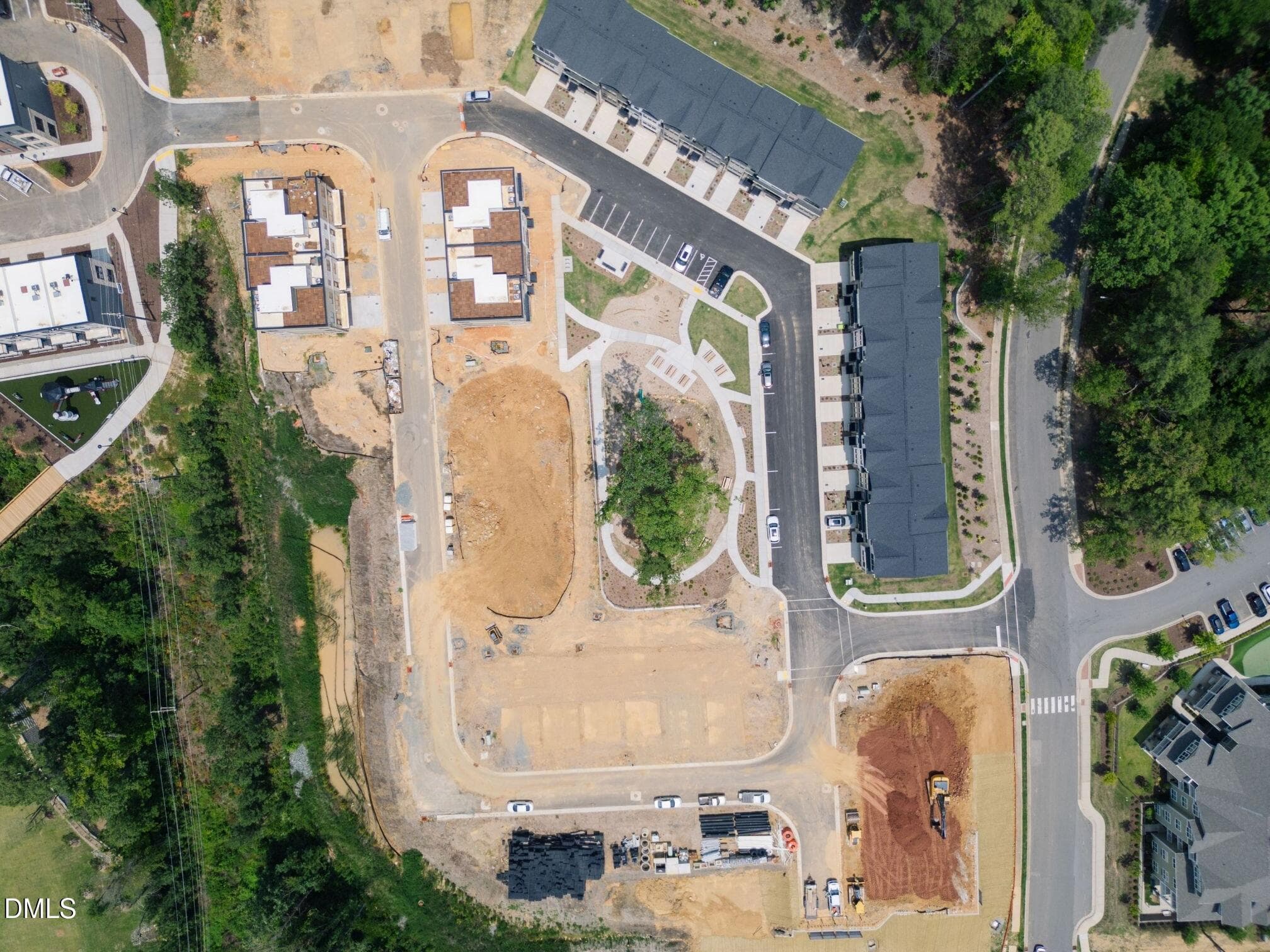 38 - 1204 Redwood Road, Chapel Hill, NC 27514, Chapel Hill