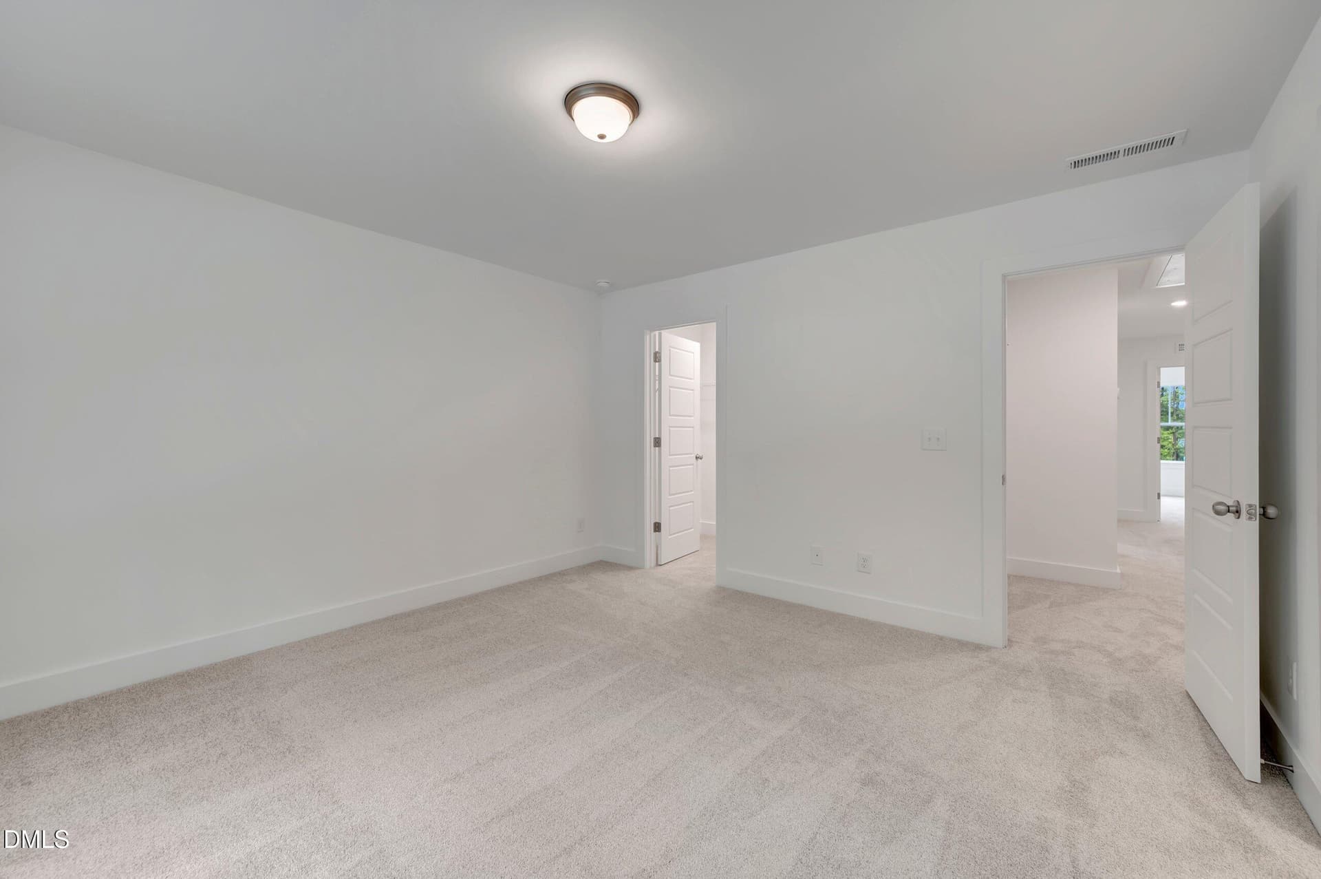 Actual - 2917 Spring Manor Way, Garner, NC 27529