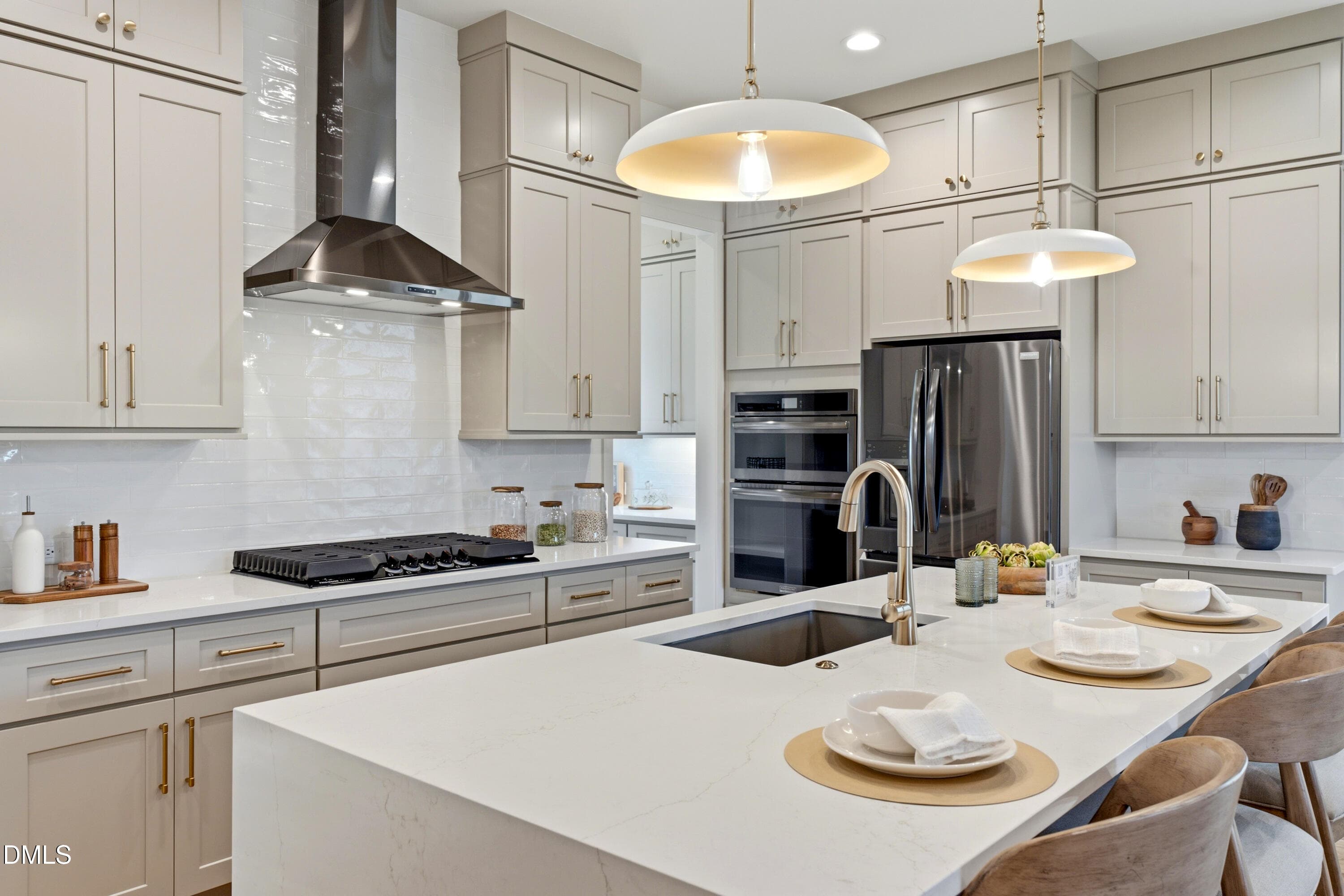 Bennett MLS 7-23-137 - 1813 Bennett Street, Raleigh, NC 27604, Raleigh