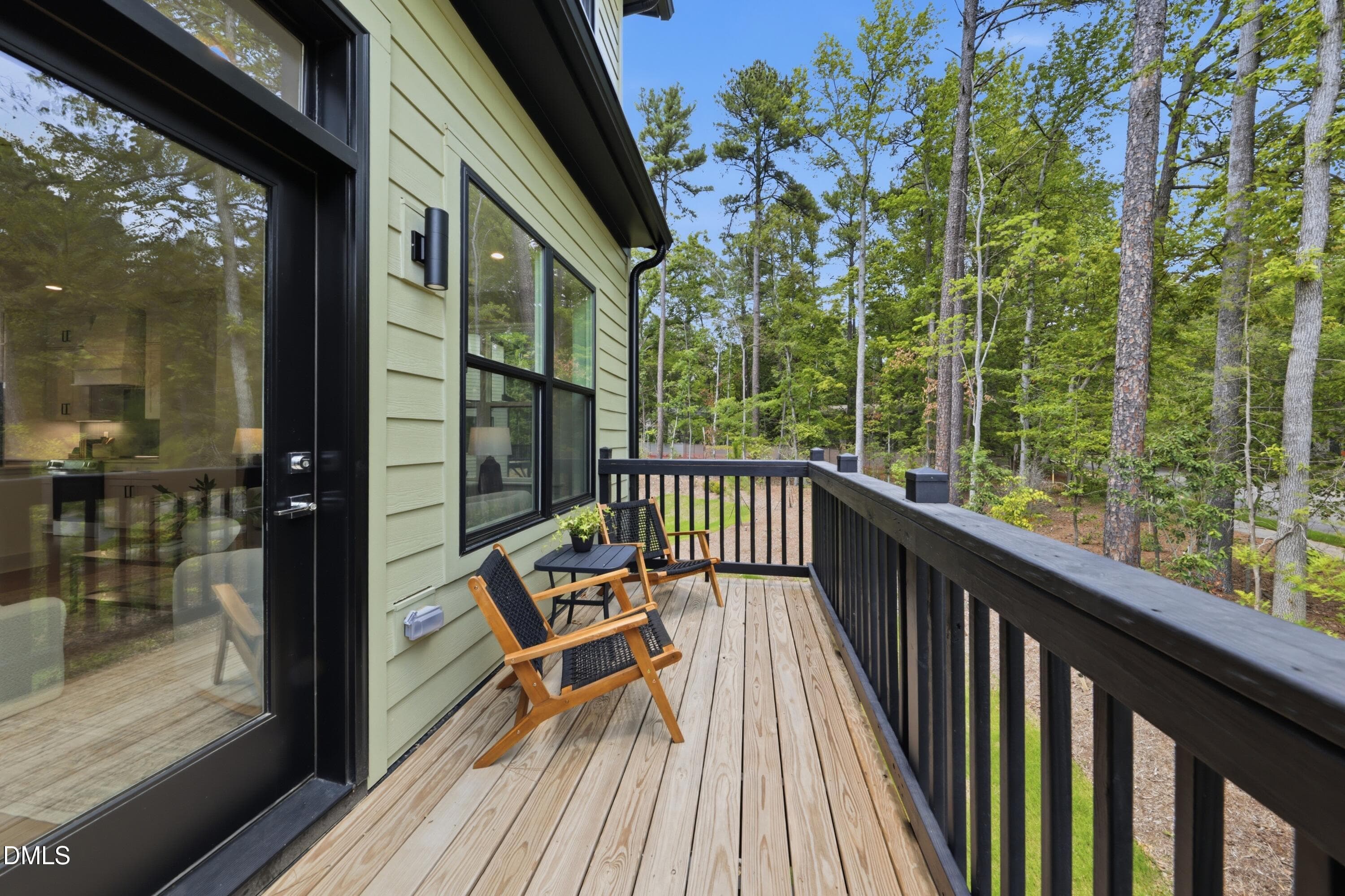 5 - 1200 Redwood Road, Chapel Hill, NC 27514, Chapel Hill