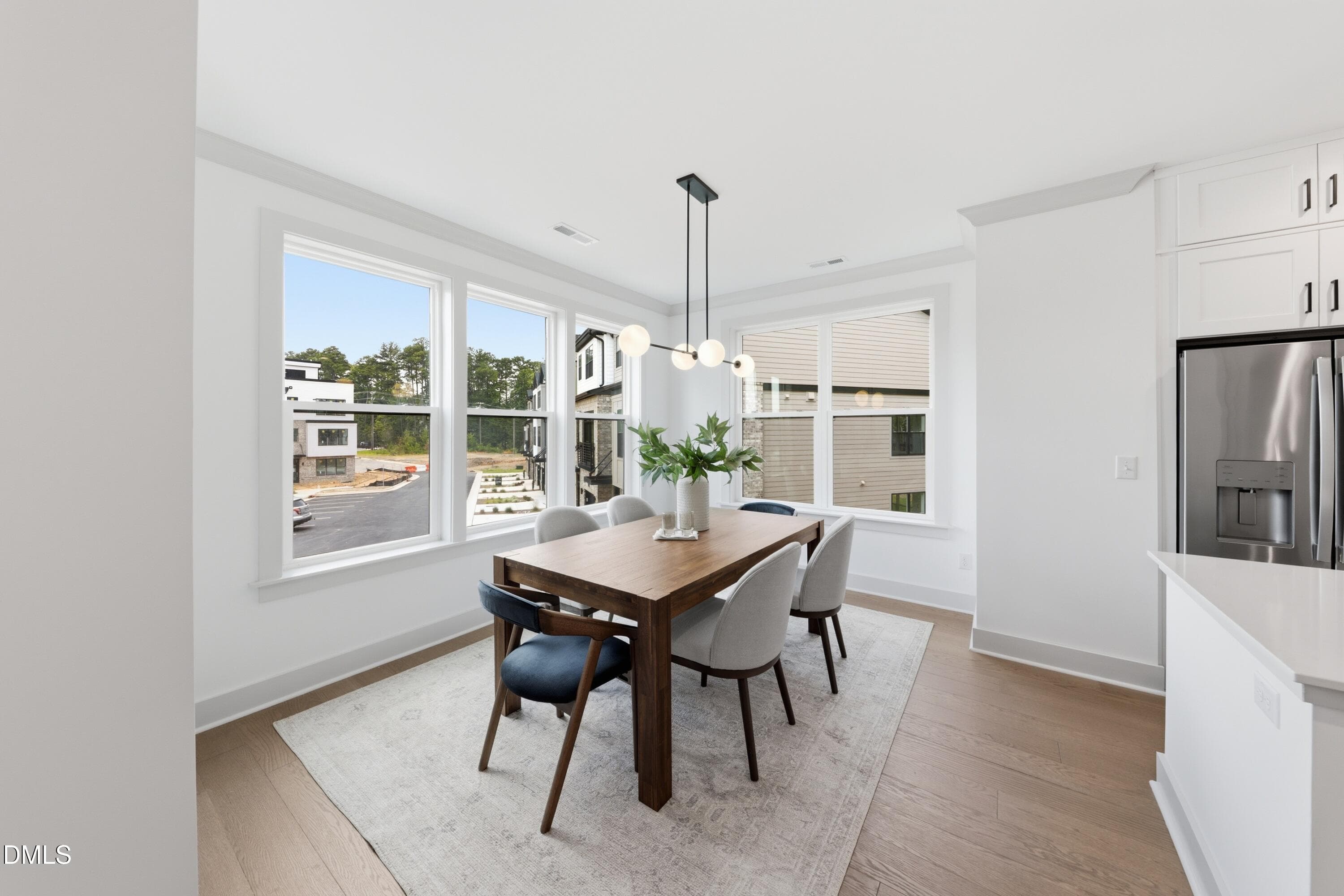 8 - 1200 Redwood Road, Chapel Hill, NC 27514, Chapel Hill