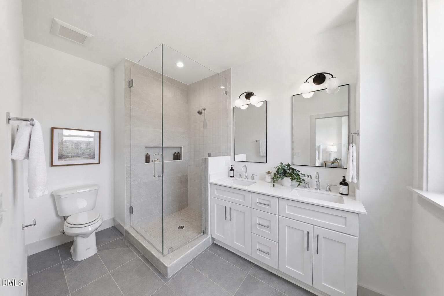 13 - 1200 Redwood Road, Chapel Hill, NC 27514, Chapel Hill