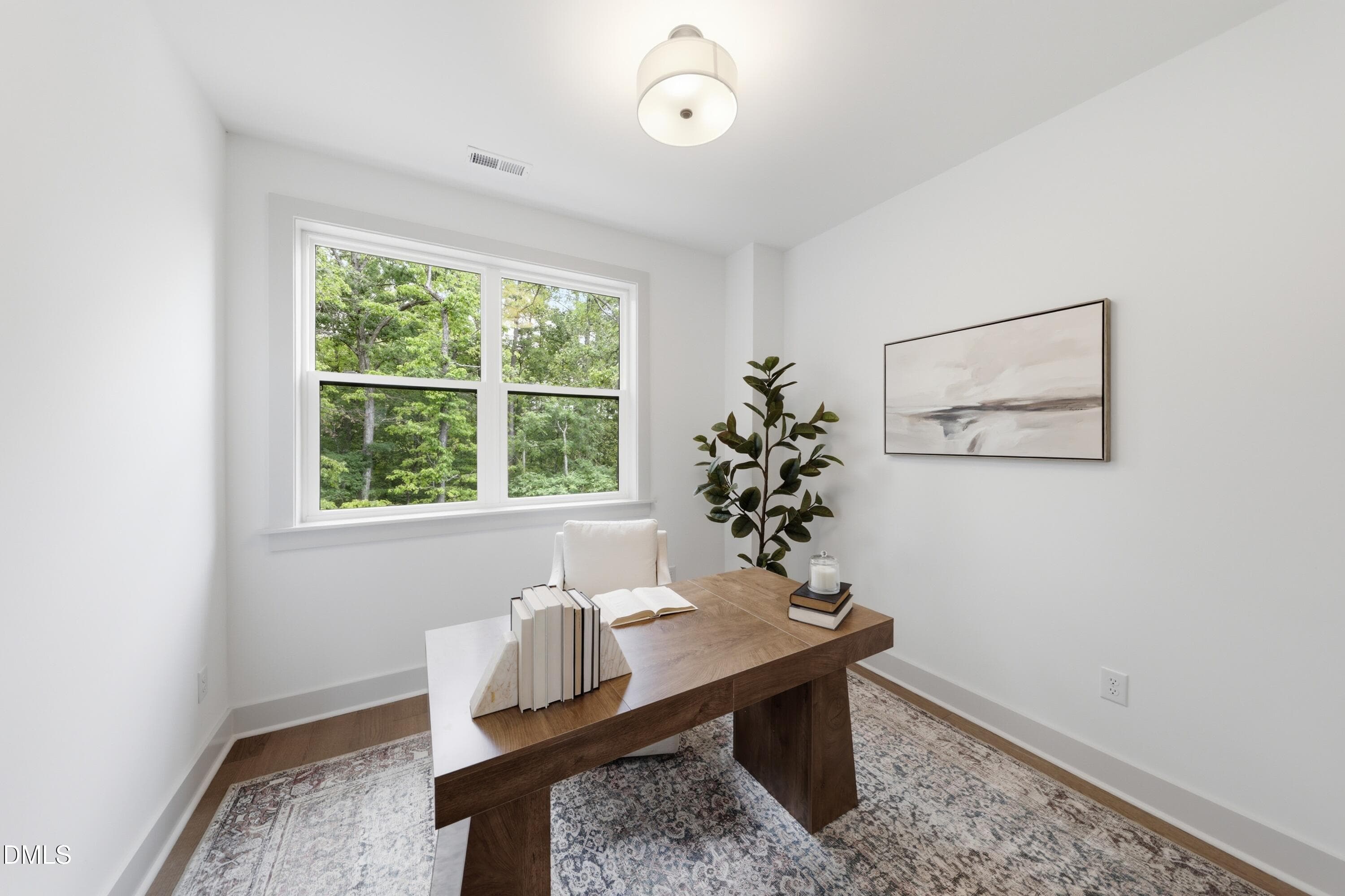 19 - 1200 Redwood Road, Chapel Hill, NC 27514, Chapel Hill