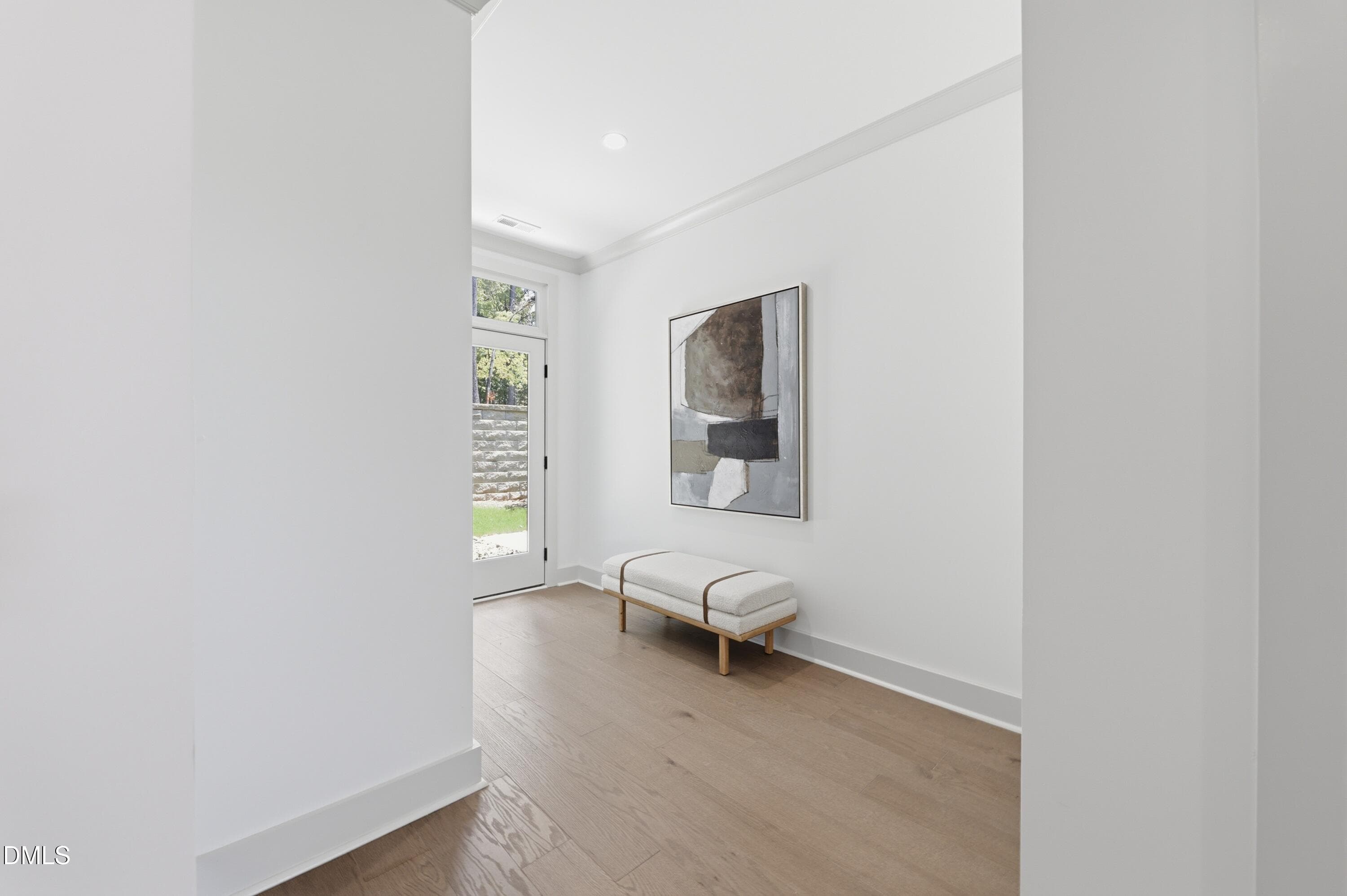 25 - 1200 Redwood Road, Chapel Hill, NC 27514, Chapel Hill