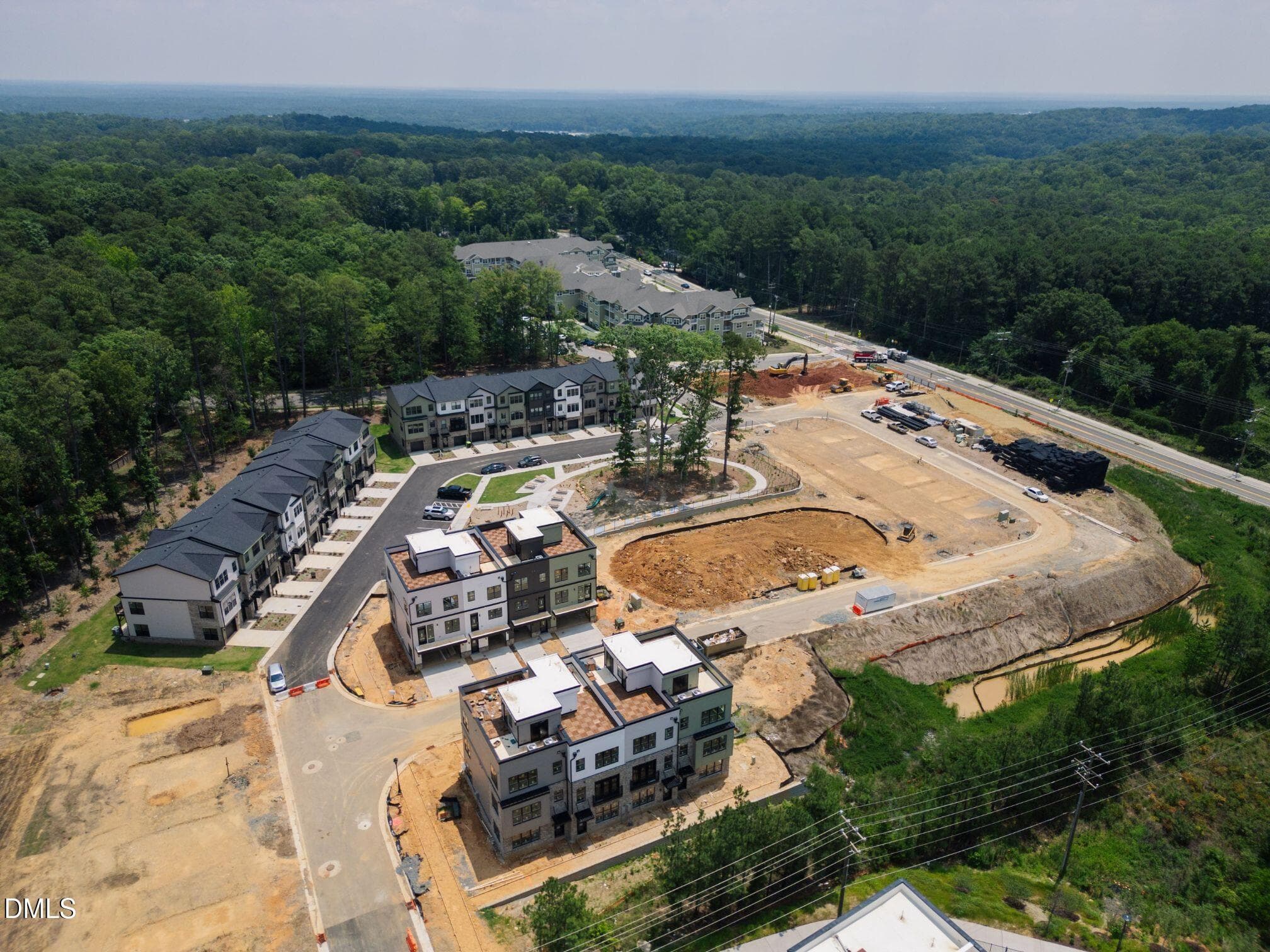 35 - 1200 Redwood Road, Chapel Hill, NC 27514, Chapel Hill