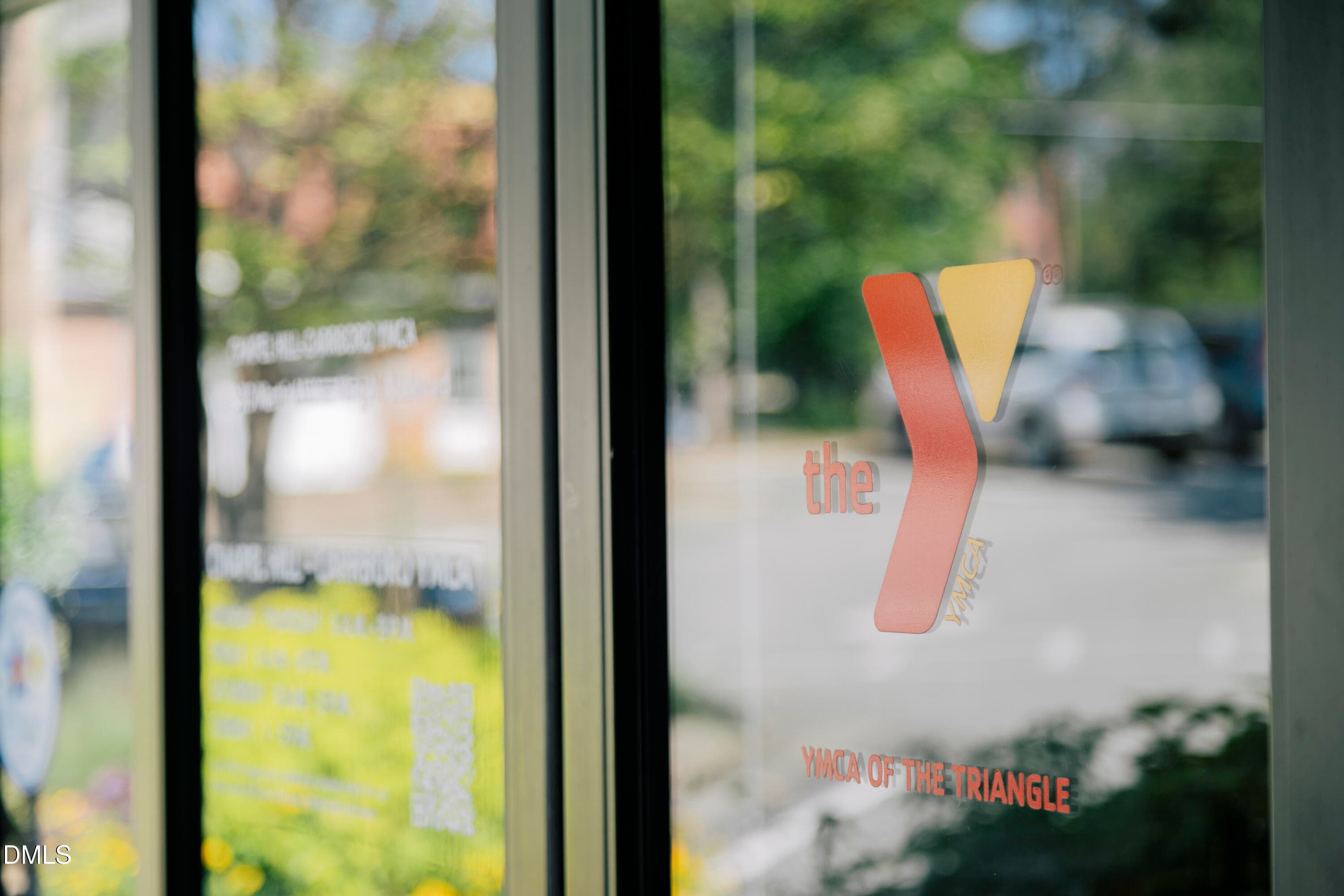 CokerPlace_Lifestyle_5 - 1200 Redwood Road, Chapel Hill, NC 27514, Chapel Hill
