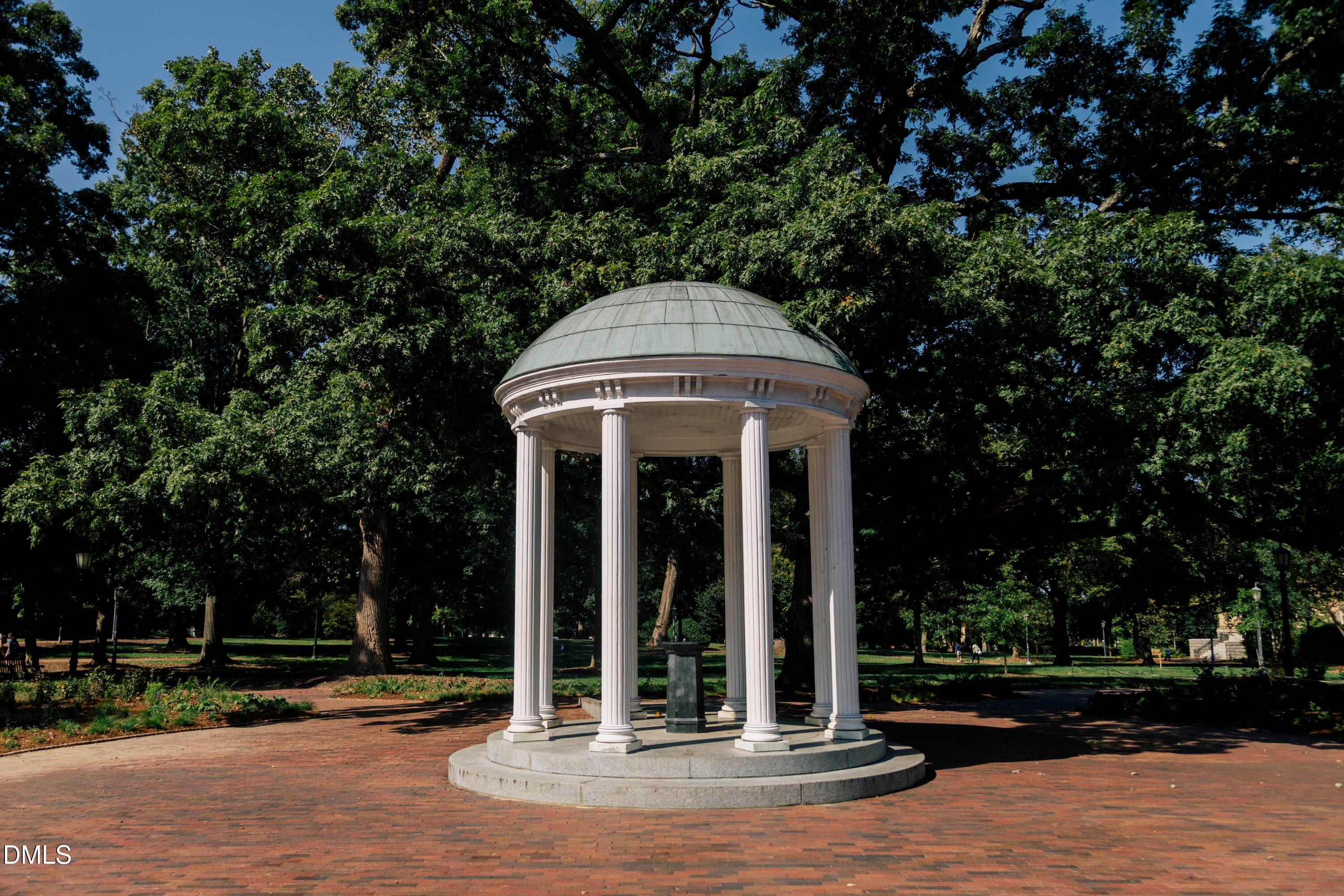 CokerPlace_Lifestyle_6 - 1200 Redwood Road, Chapel Hill, NC 27514, Chapel Hill