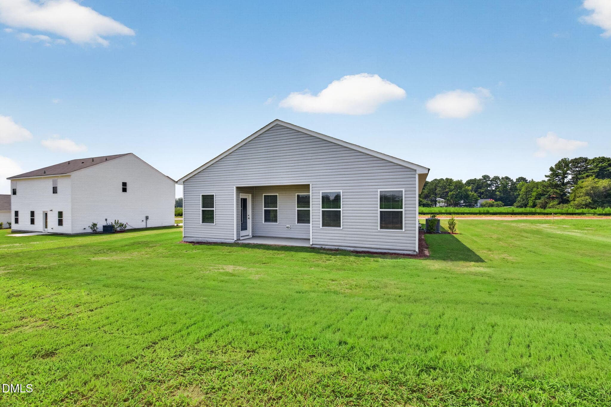 35-web-or-mls-IMG_0819 - 7061 Luke Lane, Castalia, NC 27816