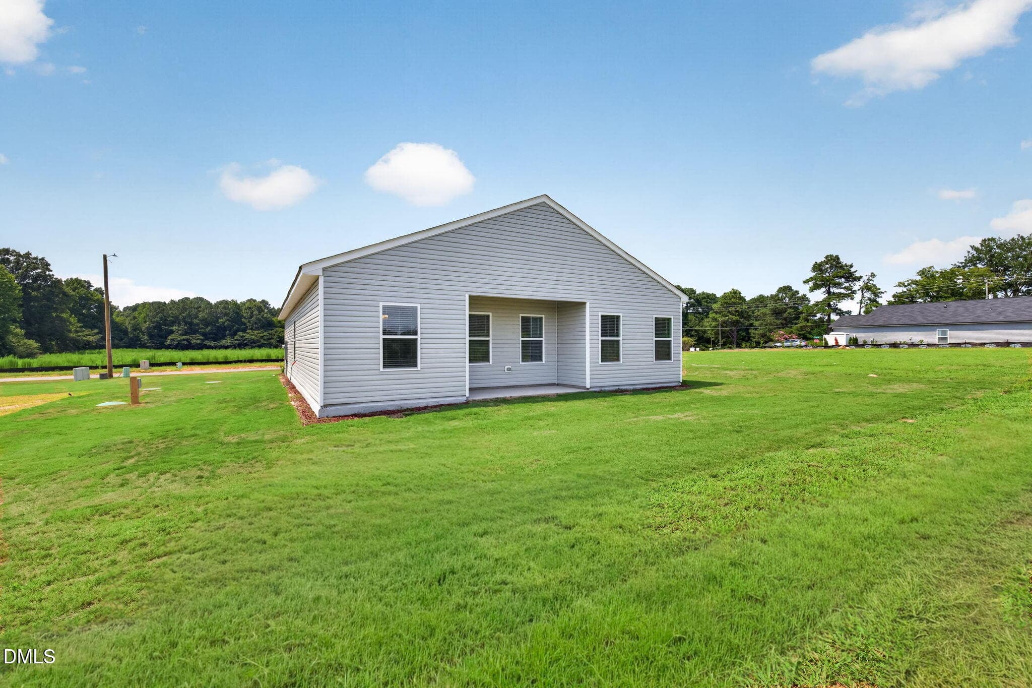 36-web-or-mls-IMG_0824 - 7061 Luke Lane, Castalia, NC 27816