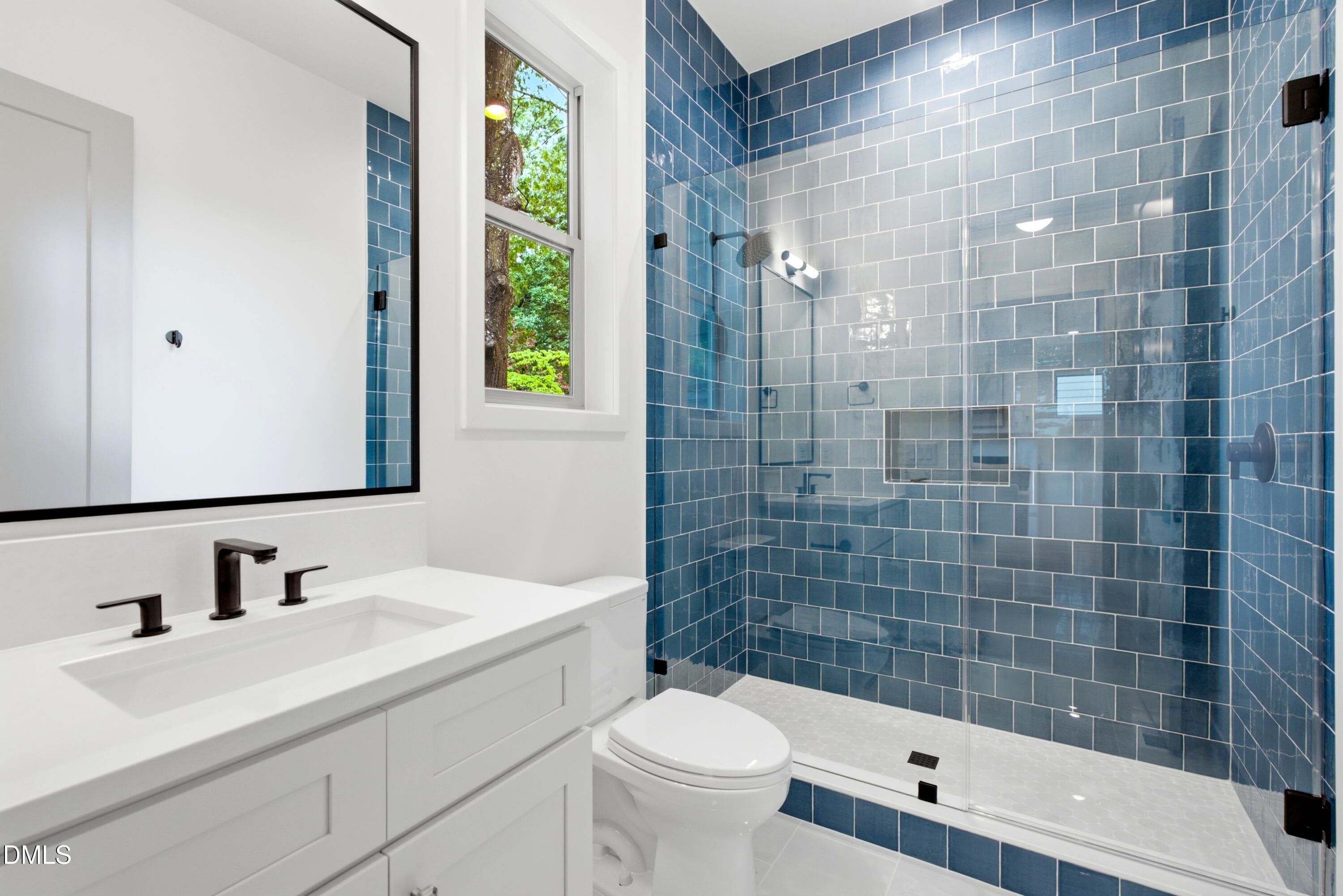 Bennett MLS 7-23-154 - 1813 Bennett Street, Raleigh, NC 27604, Raleigh