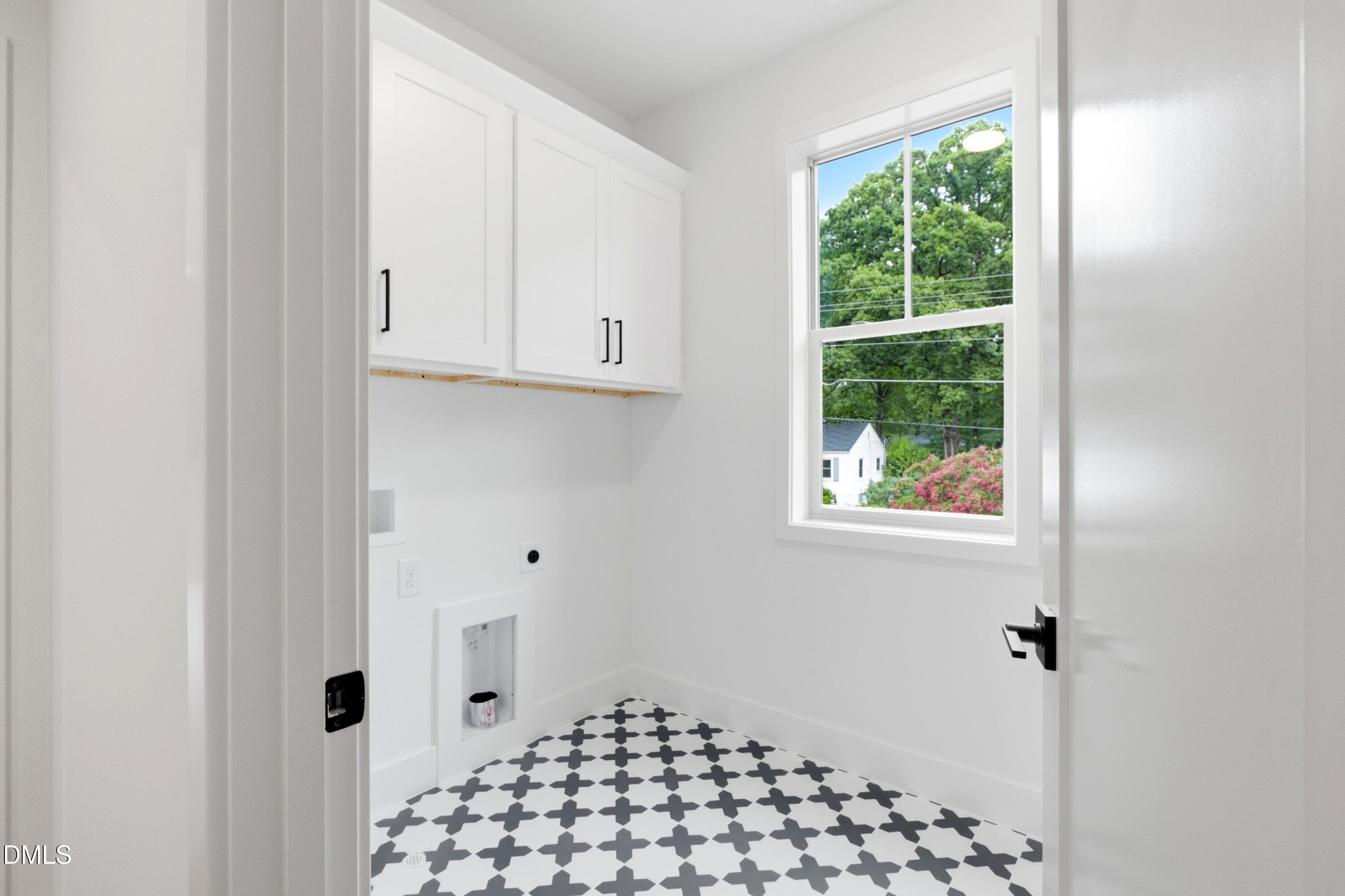 Bennett MLS 7-23-157 - 1813 Bennett Street, Raleigh, NC 27604, Raleigh