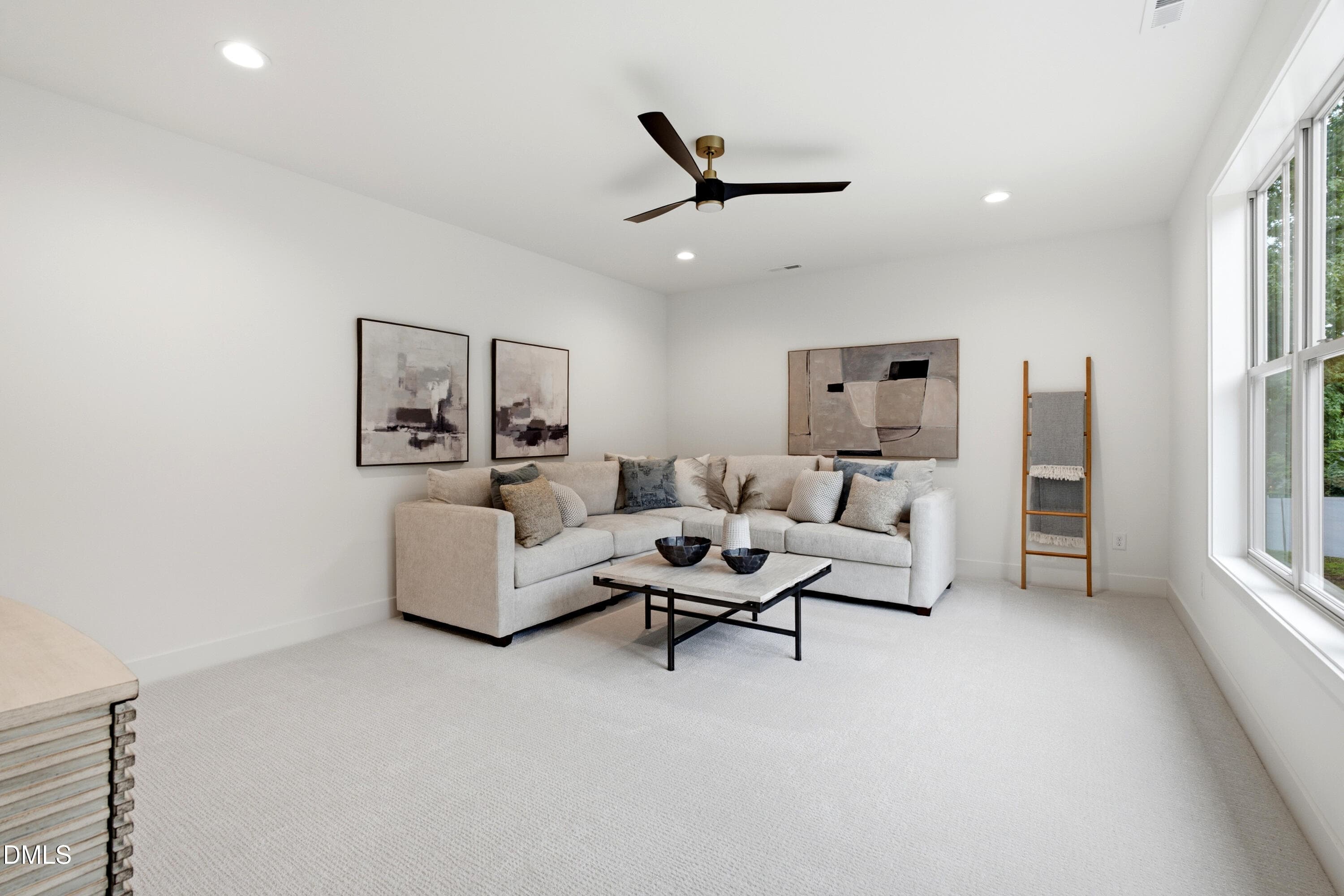Bennett MLS 7-23-159 - 1813 Bennett Street, Raleigh, NC 27604, Raleigh