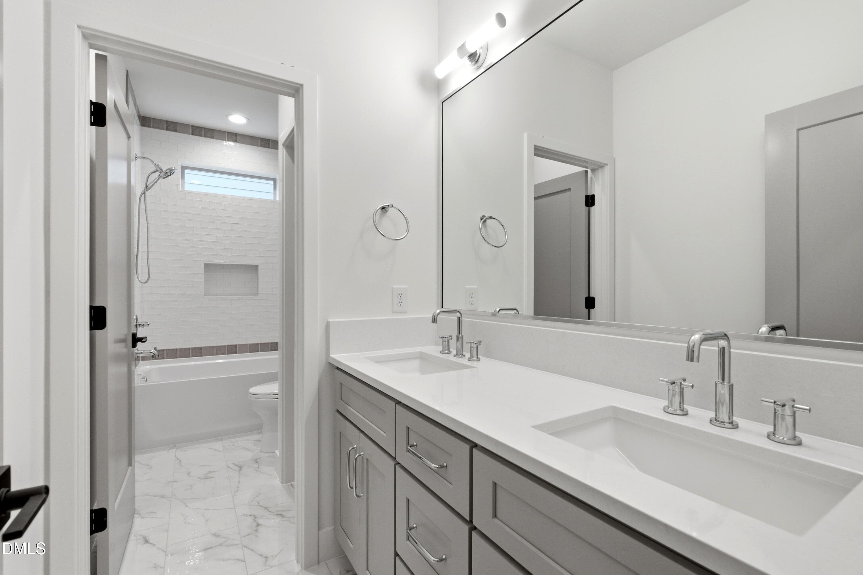 Bennett MLS 7-23-161 - 1813 Bennett Street, Raleigh, NC 27604, Raleigh