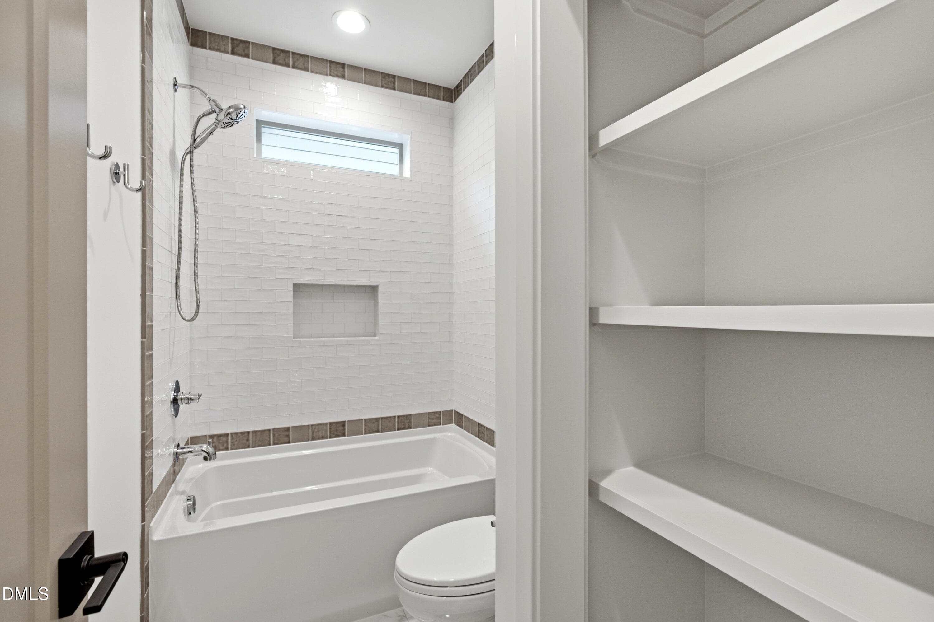 Bennett MLS 7-23-162 - 1813 Bennett Street, Raleigh, NC 27604, Raleigh