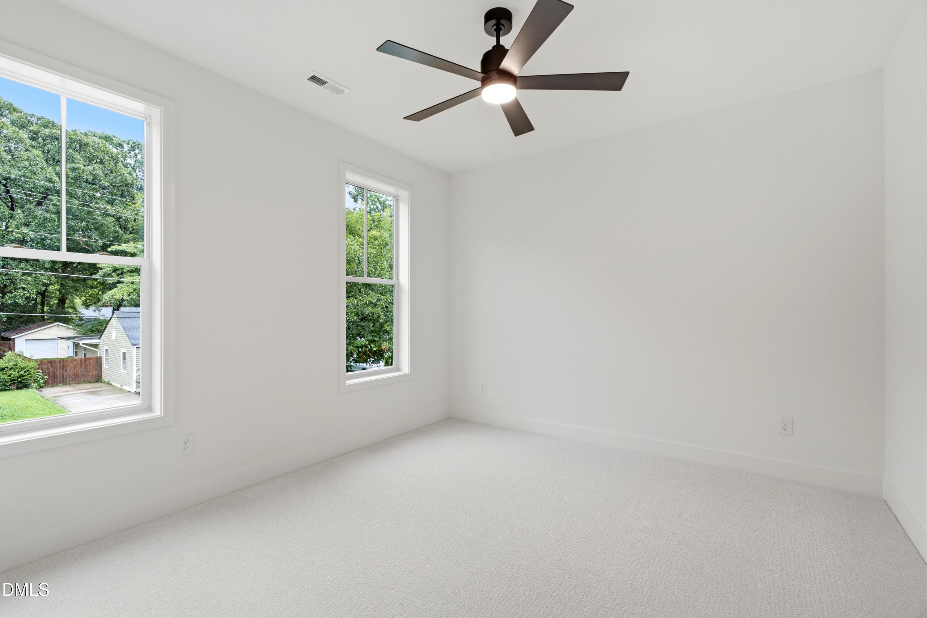 Bennett MLS 7-23-163 - 1813 Bennett Street, Raleigh, NC 27604, Raleigh