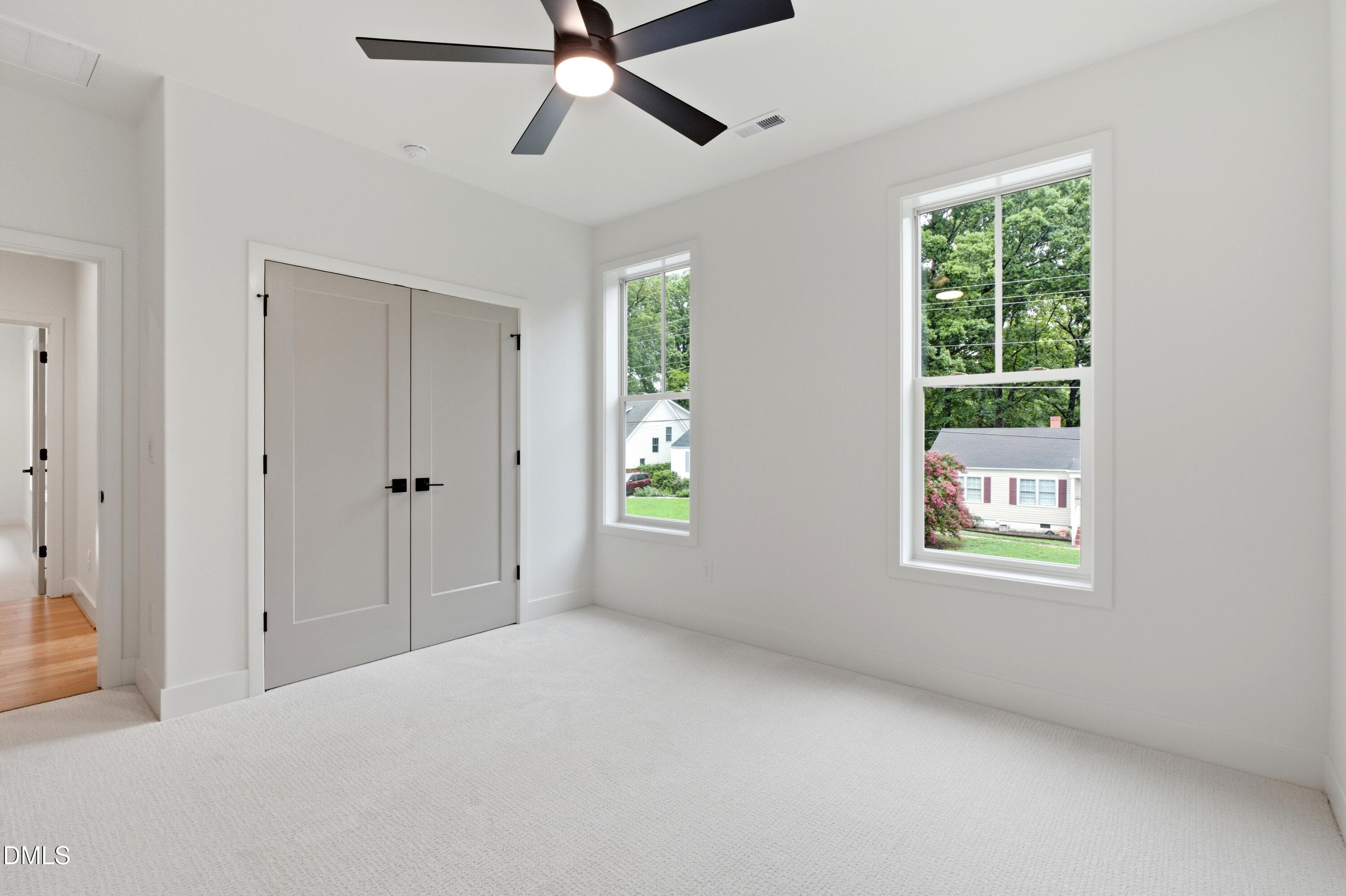 Bennett MLS 7-23-165 - 1813 Bennett Street, Raleigh, NC 27604, Raleigh