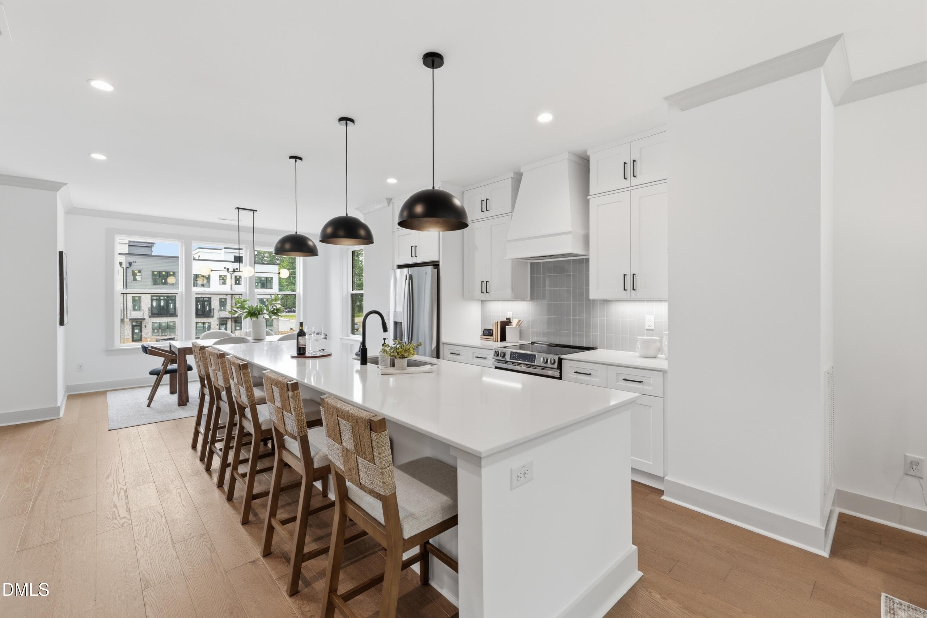 3 or 2 - 1200 Redwood Road, Chapel Hill, NC 27514, Chapel Hill