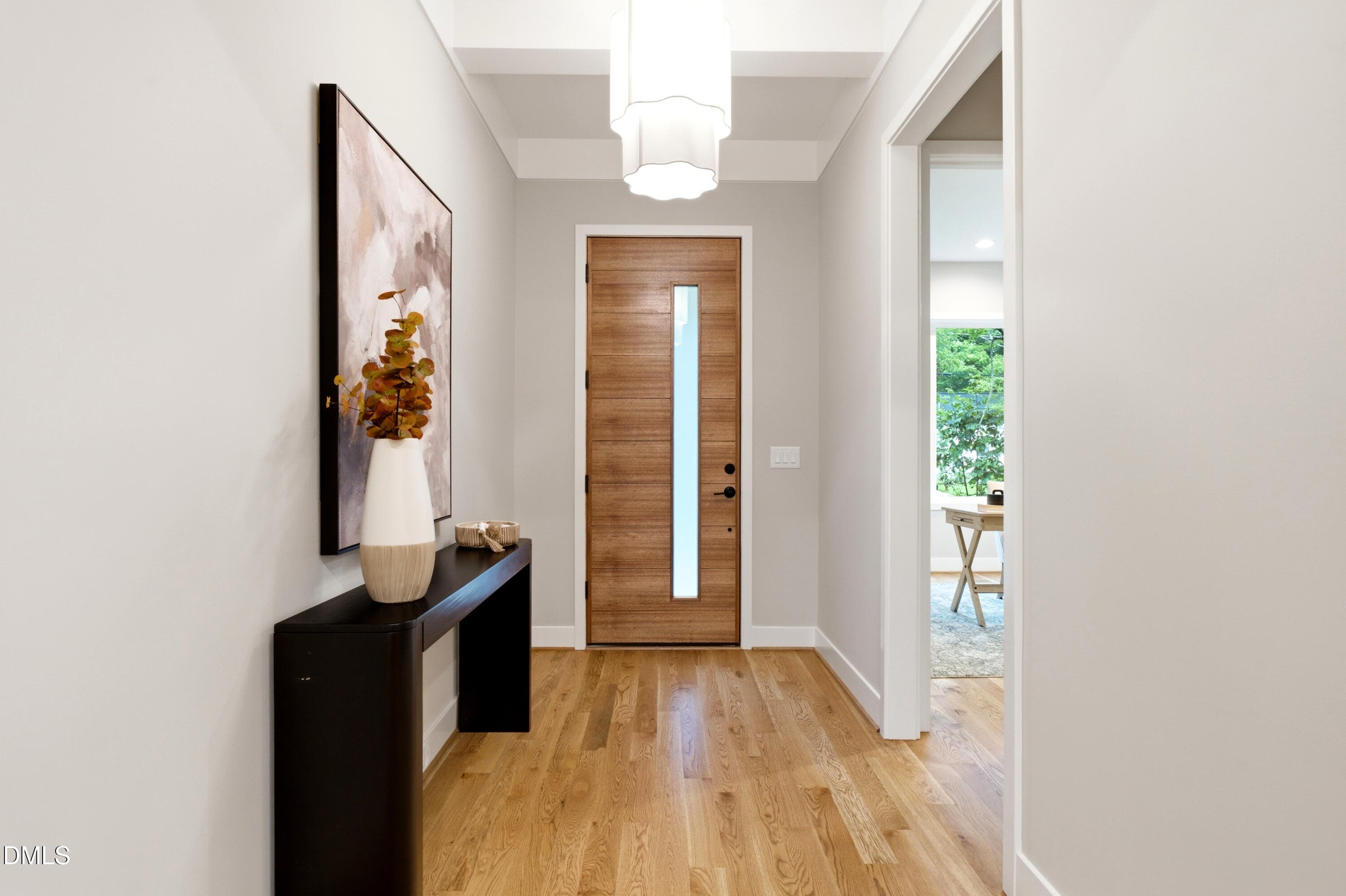 Bennett MLS 7-23-177 - 1809 Bennett Street, Raleigh, NC 27604, Raleigh